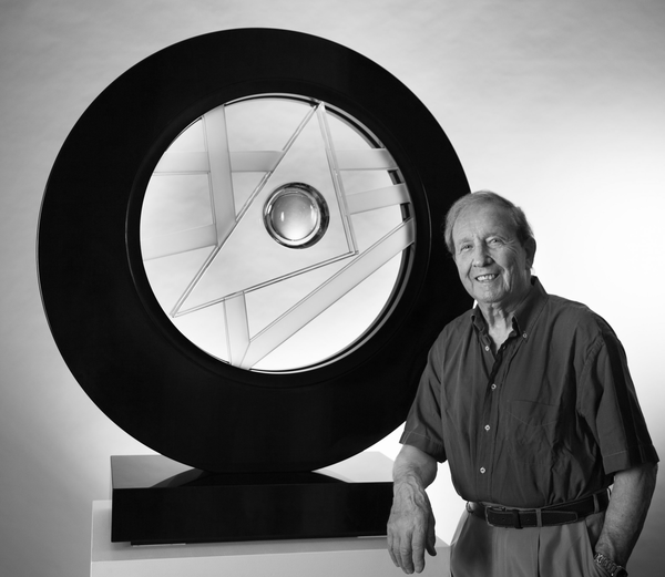 Livio Seguso