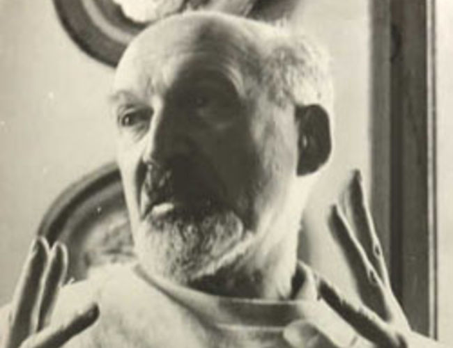 Mario Mascarin