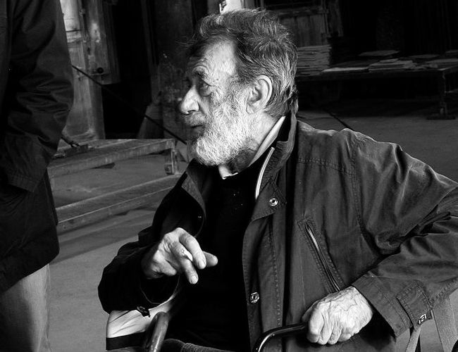 Toni Zuccheri
