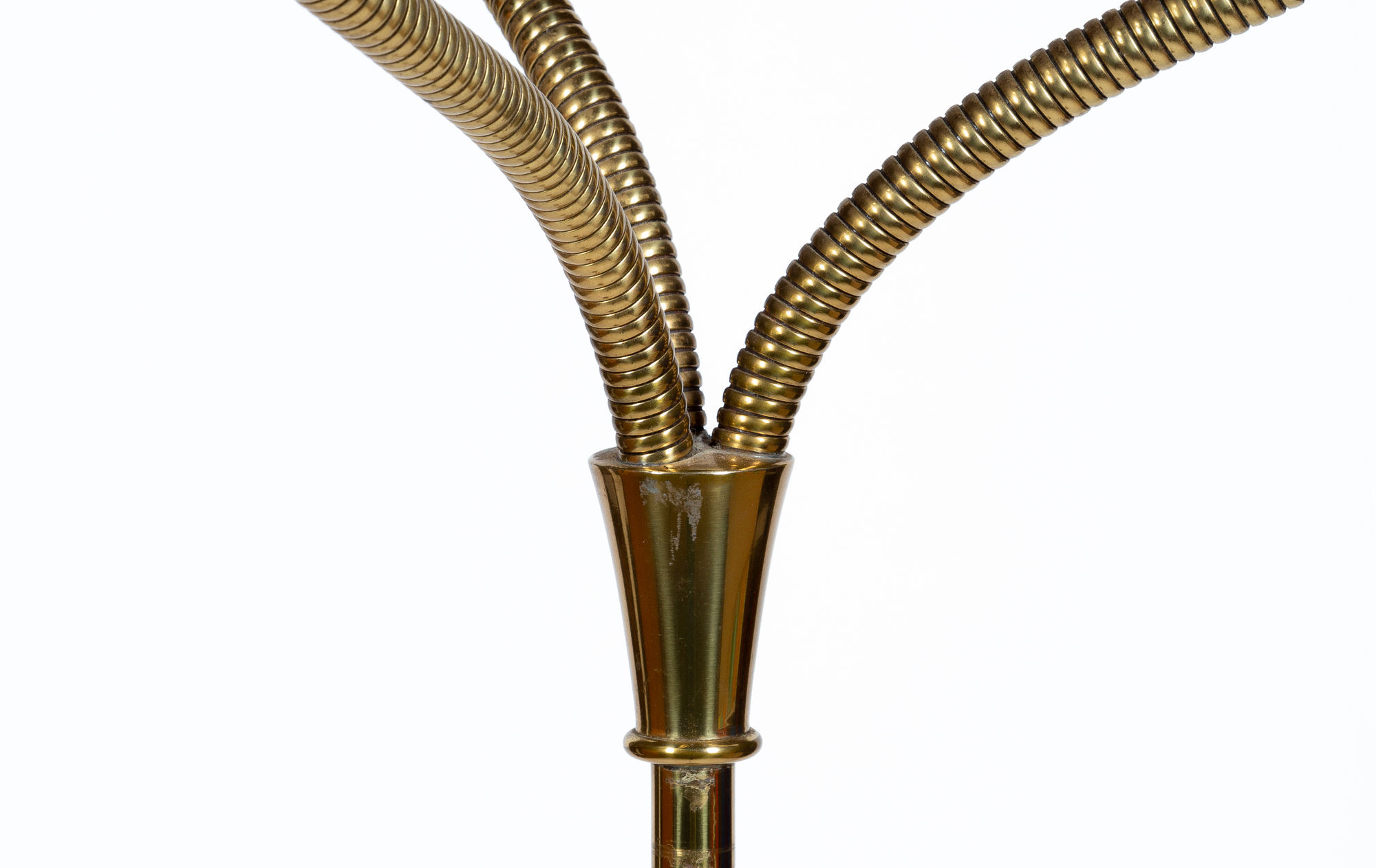 Floor lamp Amba Bâsel