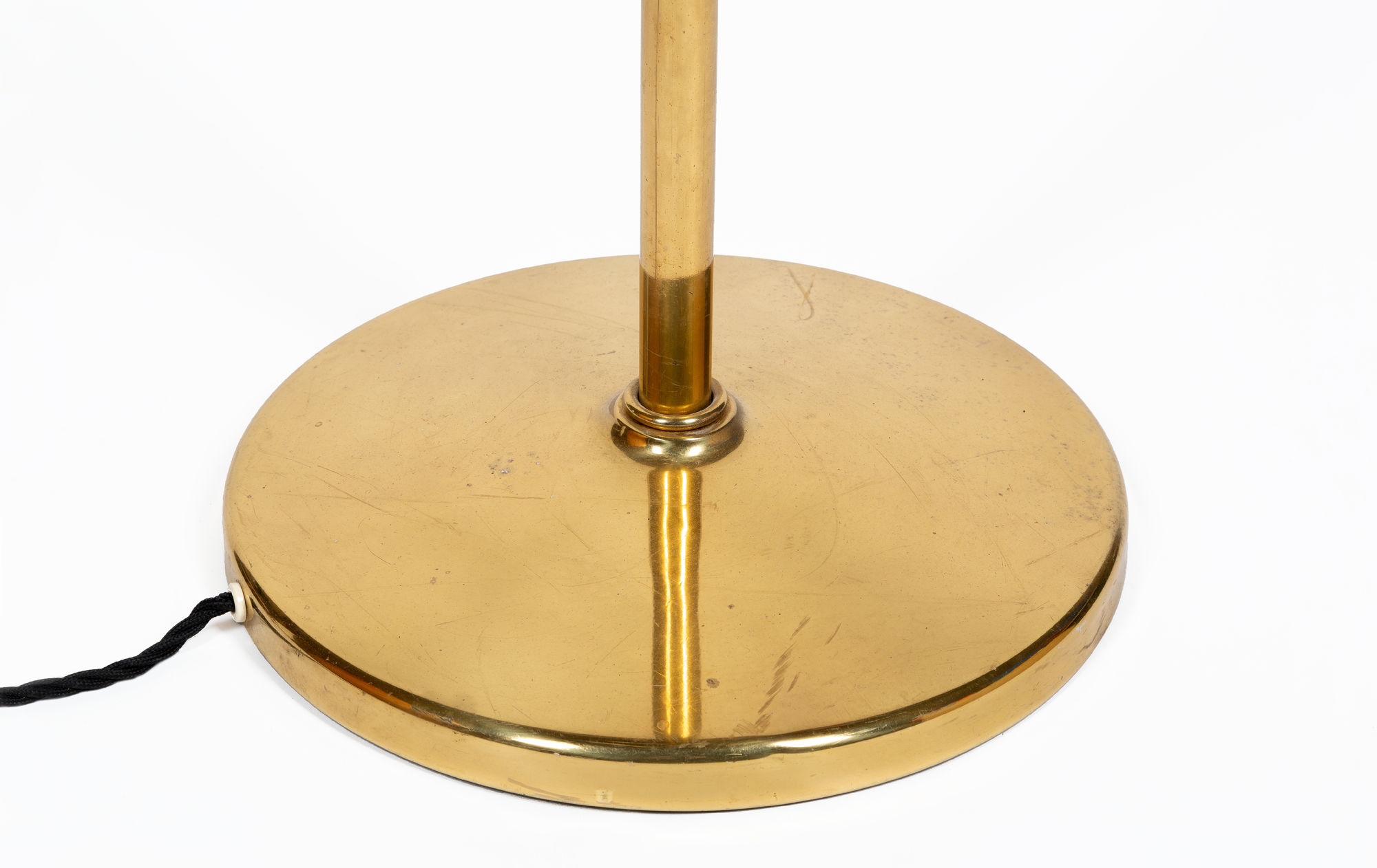Floor lamp Amba Bâsel