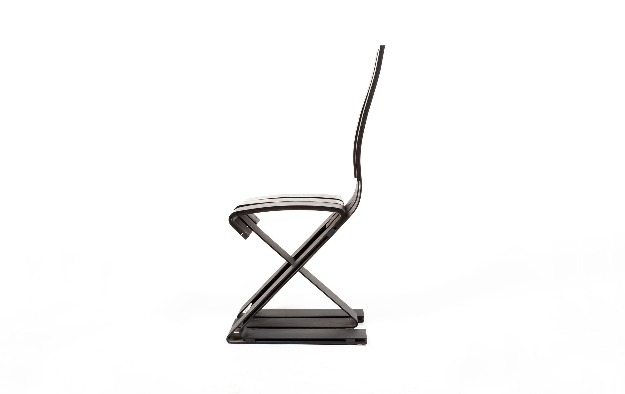 Ron Arad School Chair