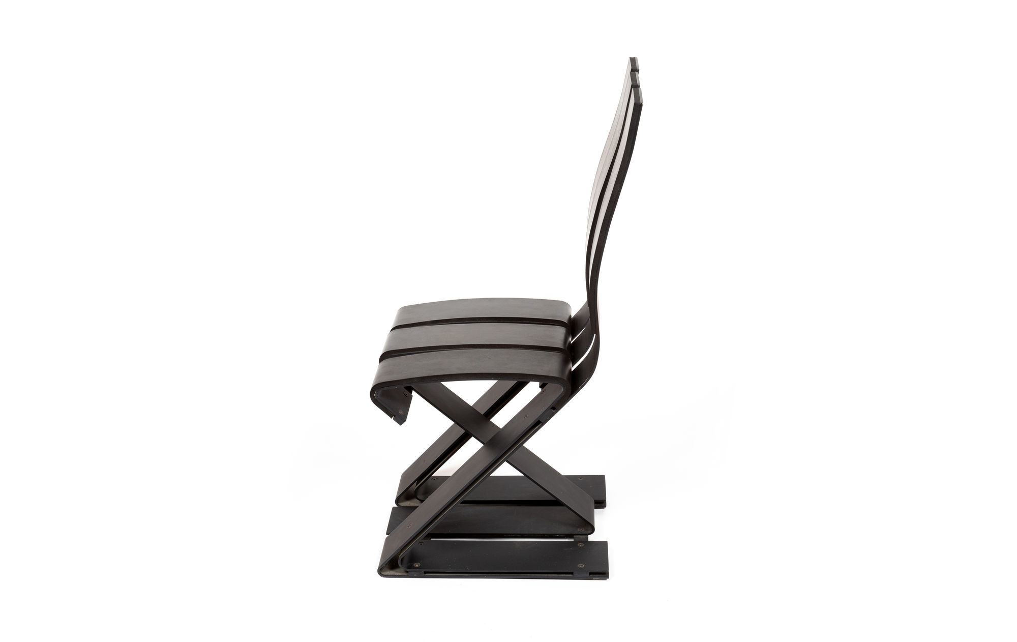 Ron Arad School Chair