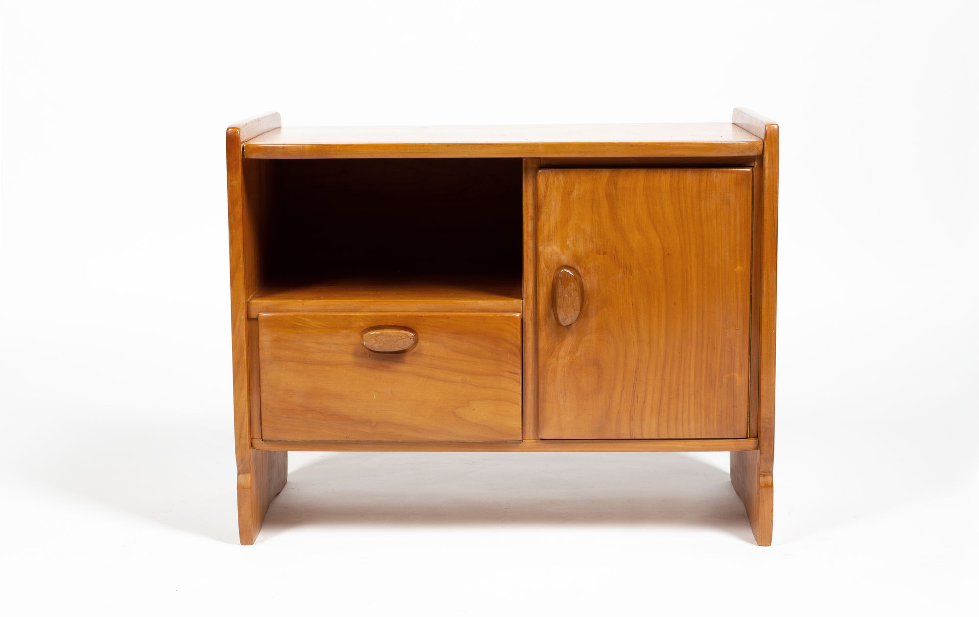 Jacob Müller Small sideboard