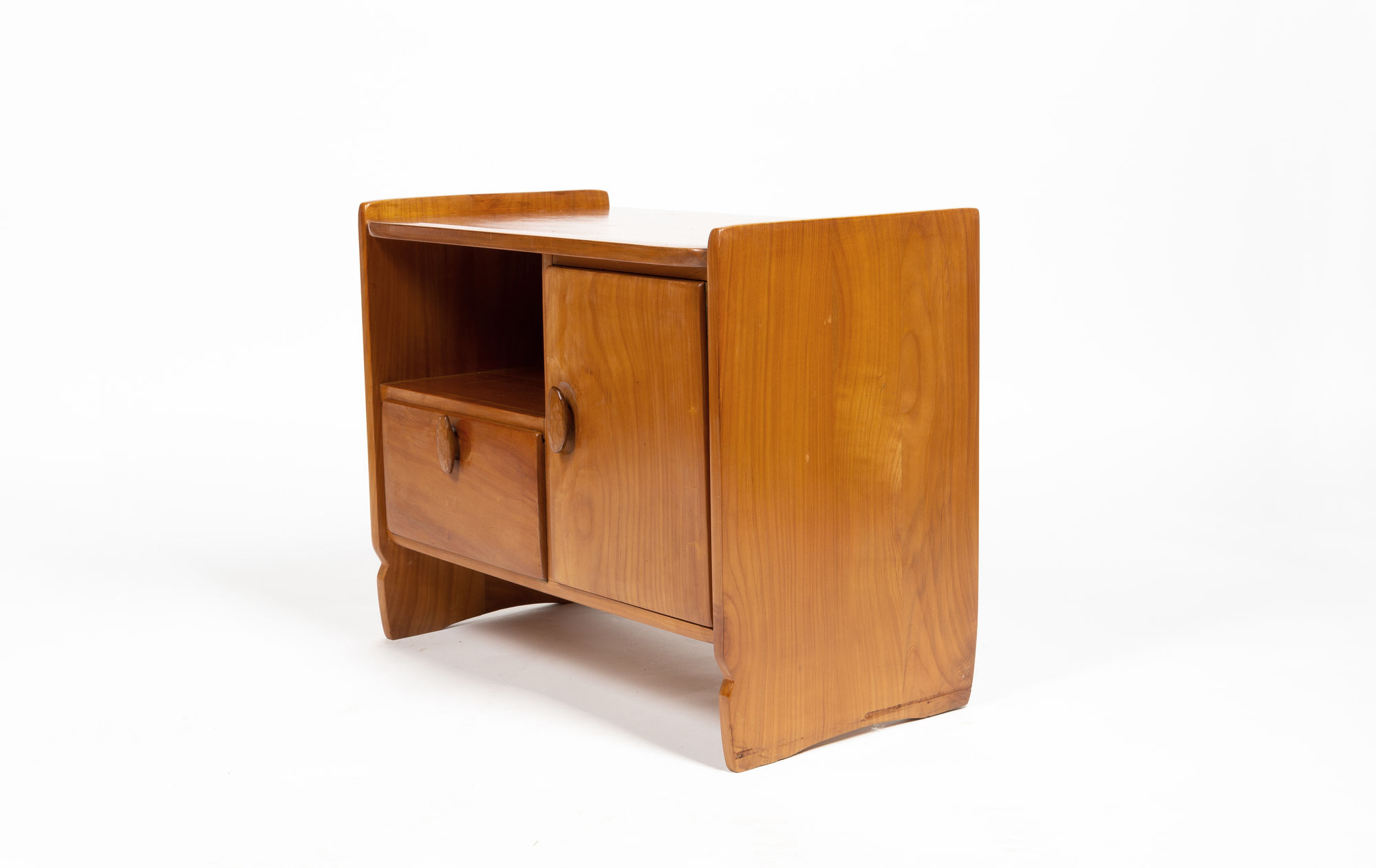 Jacob Müller Small sideboard