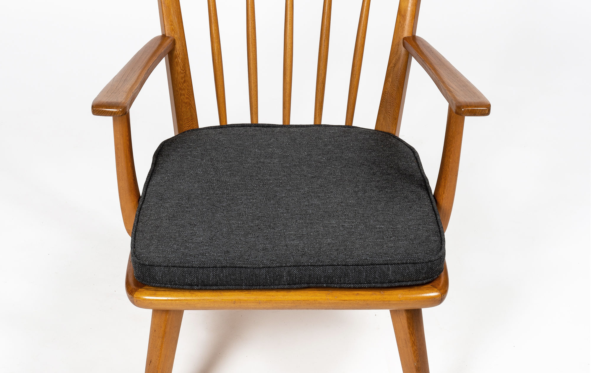 Jacob Müller Easy chair