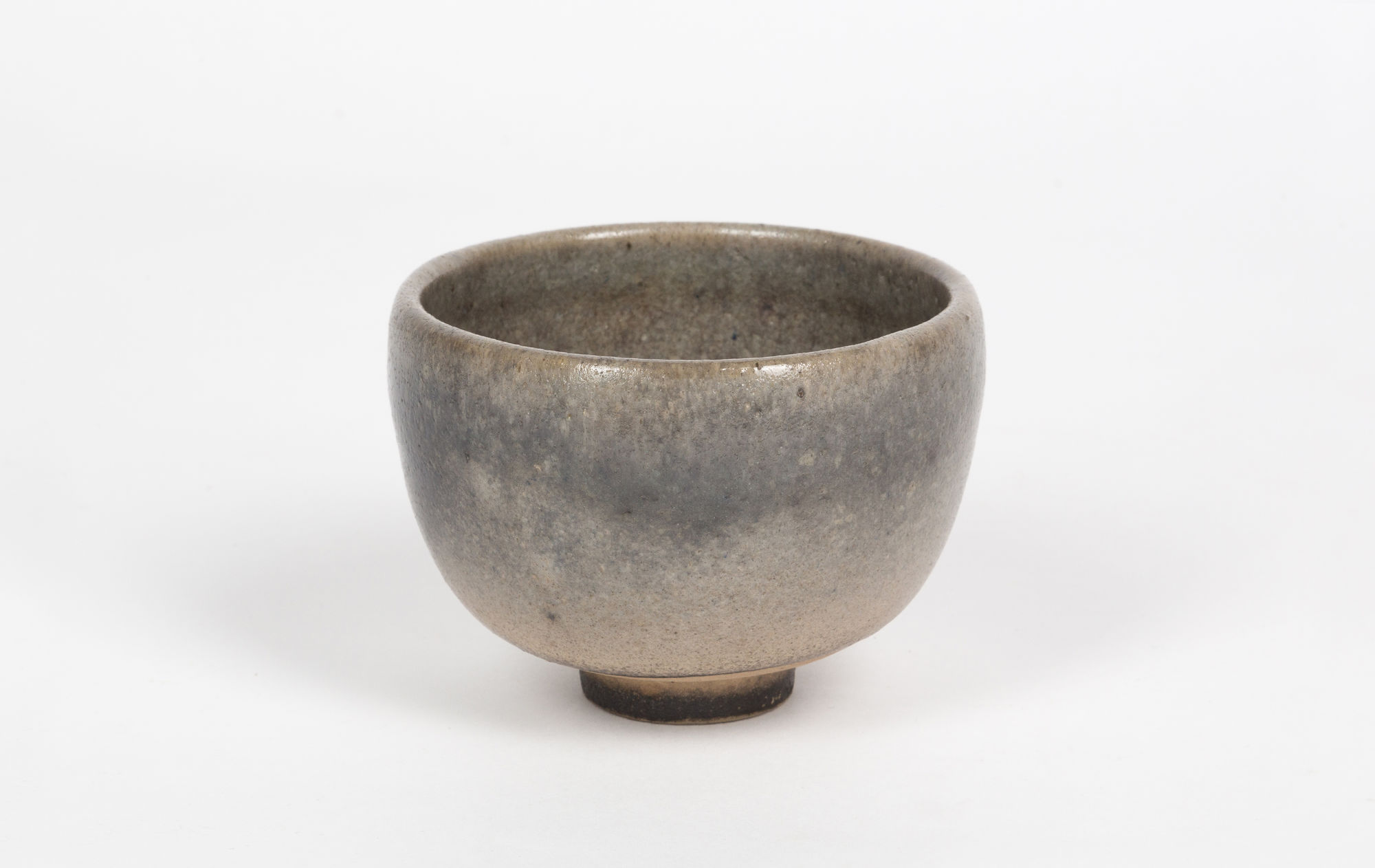 Mario Mascarin ceramic bowl