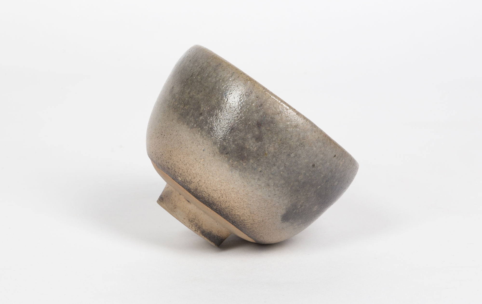Mario Mascarin ceramic bowl
