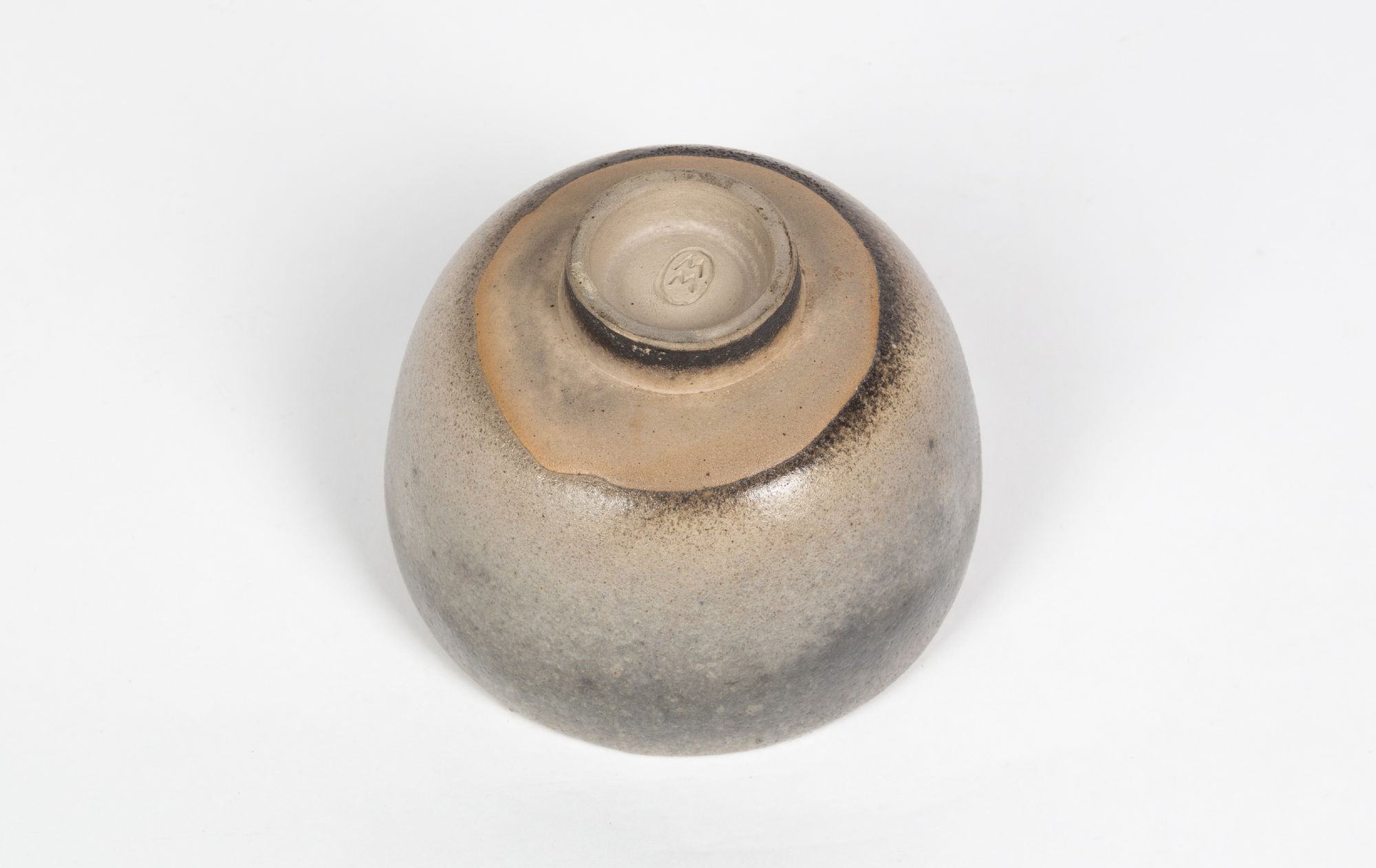 Mario Mascarin ceramic bowl