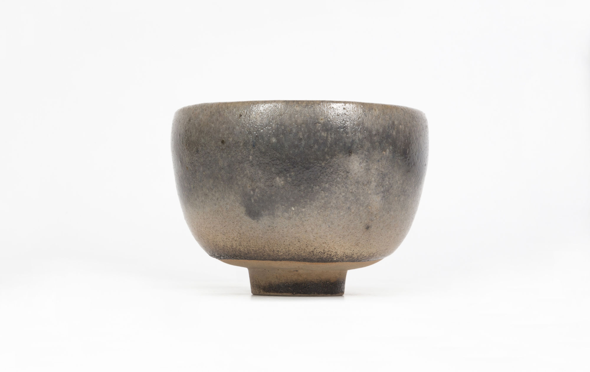 Mario Mascarin ceramic bowl