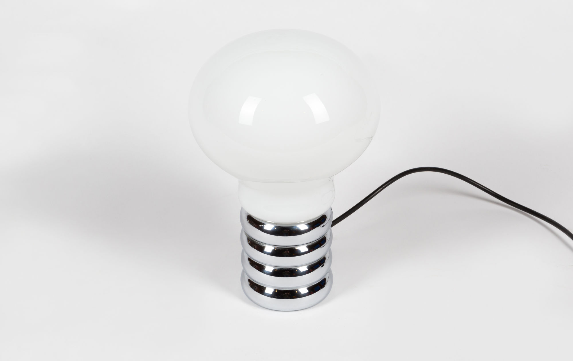 Ingo Maurer Bulb lamp