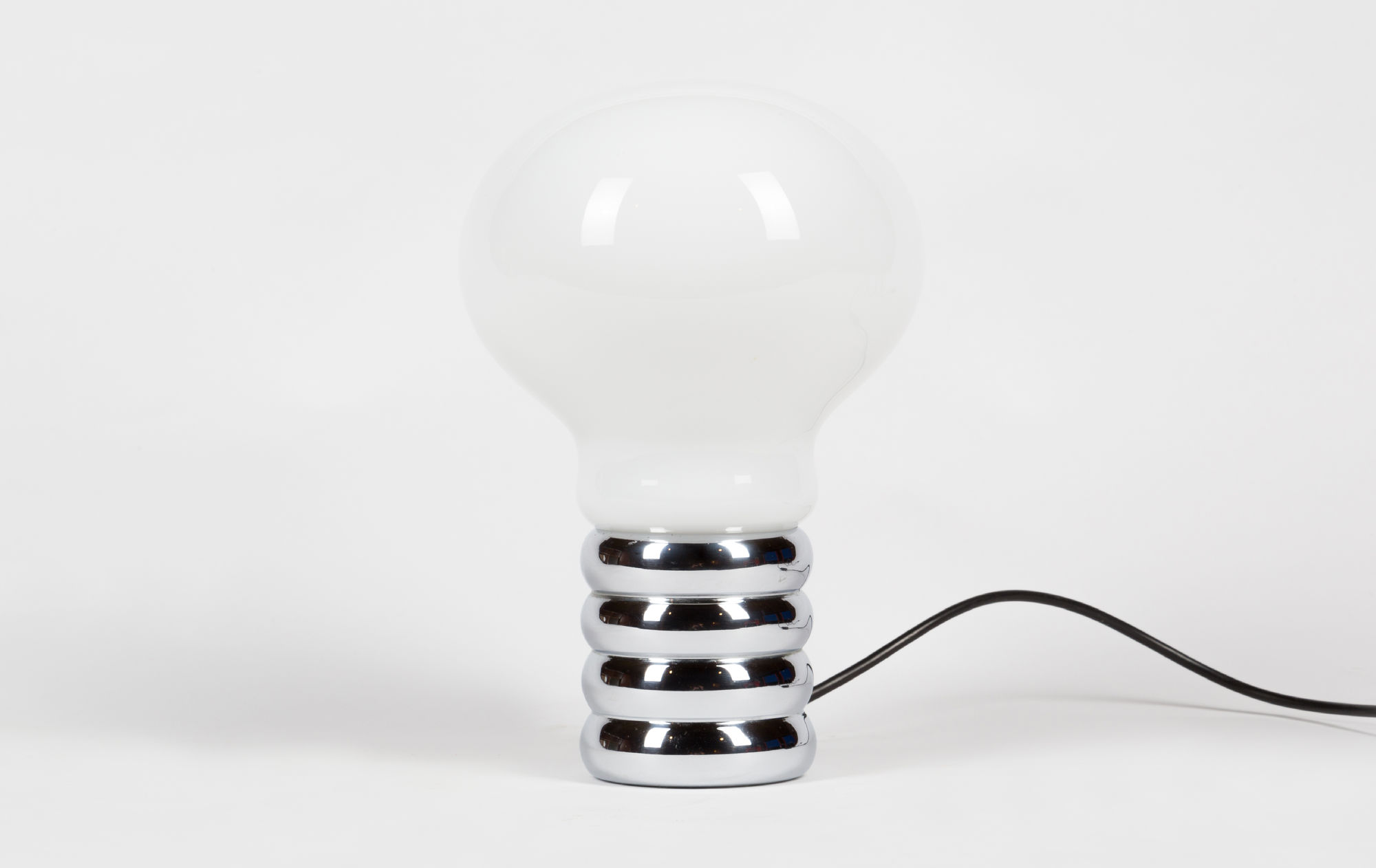 Ingo Maurer Bulb lamp