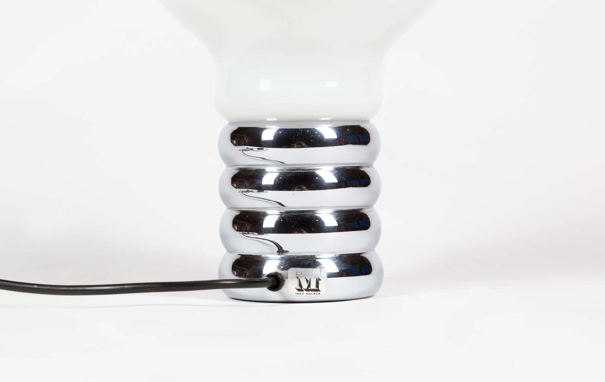 Ingo Maurer Bulb lamp