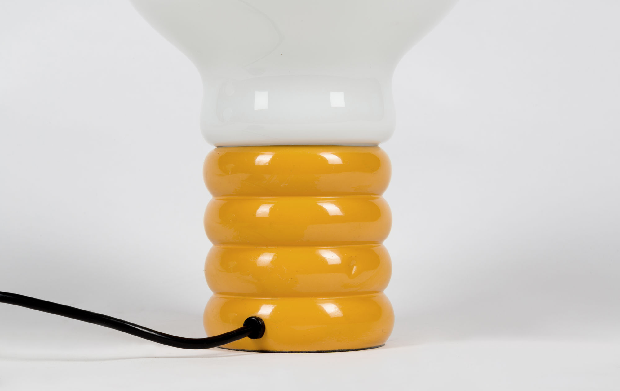 Ingo Maurer Bulb Lamp