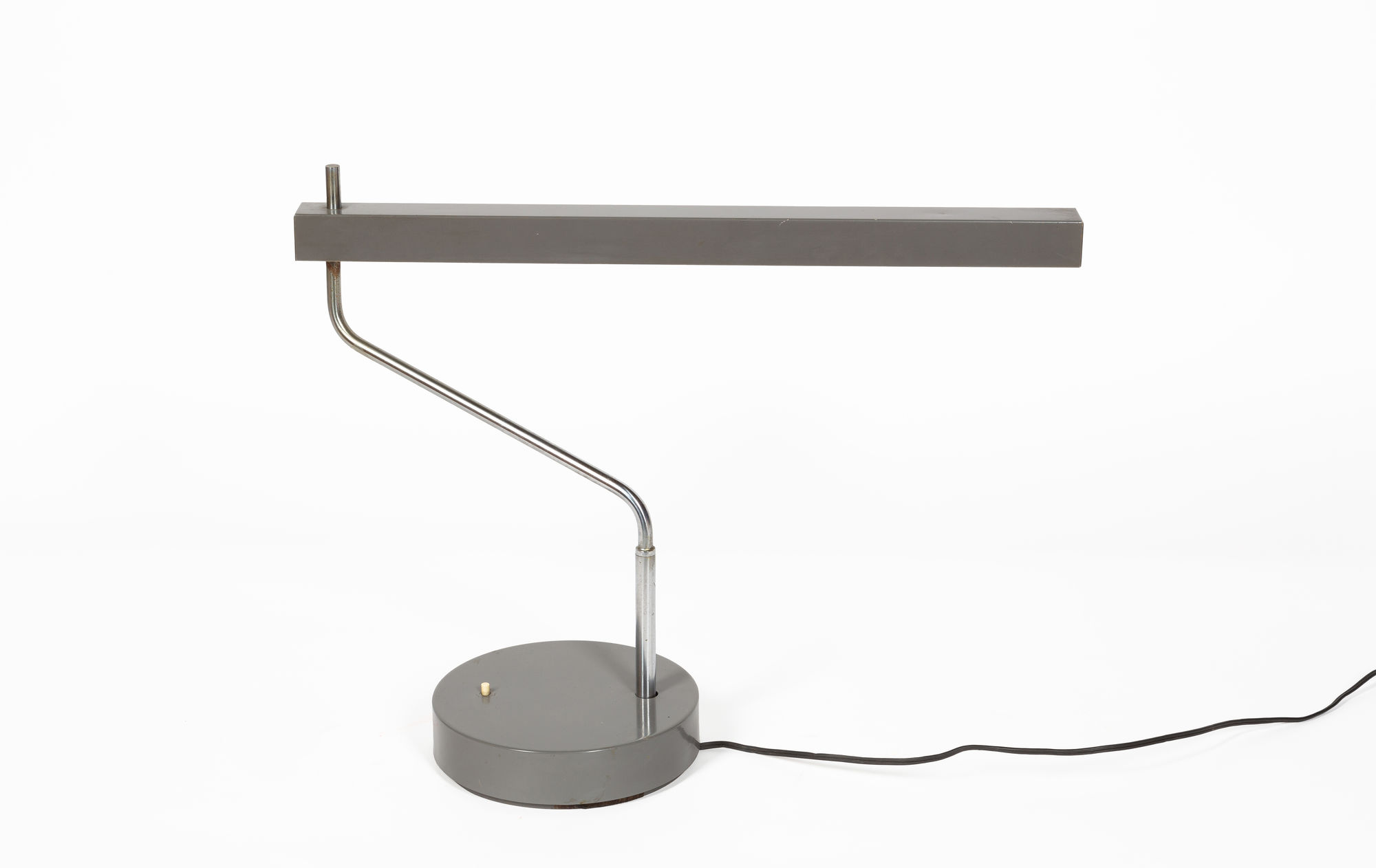 Stahel Desk lamp