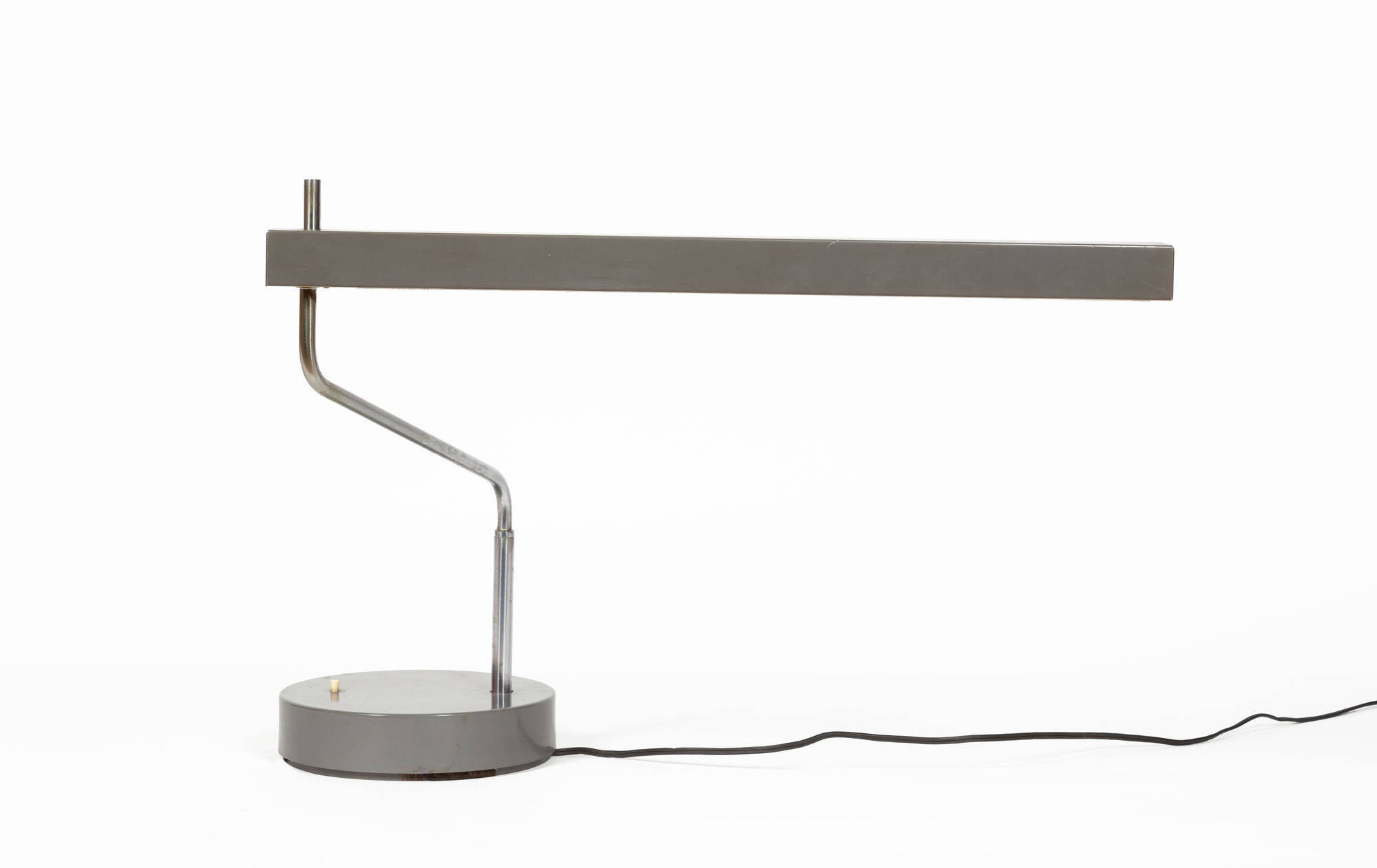 Stahel Desk lamp