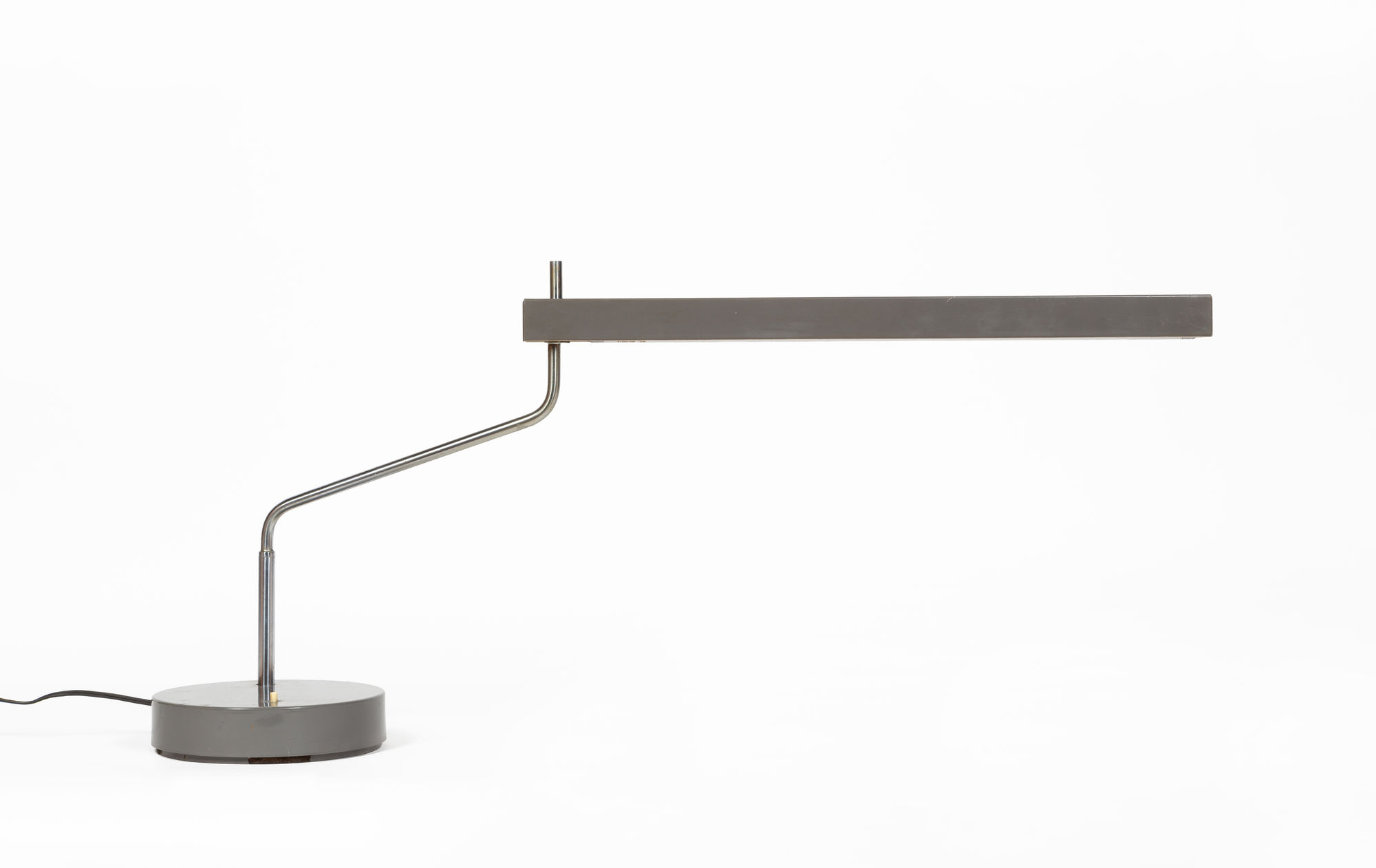 Stahel Desk lamp