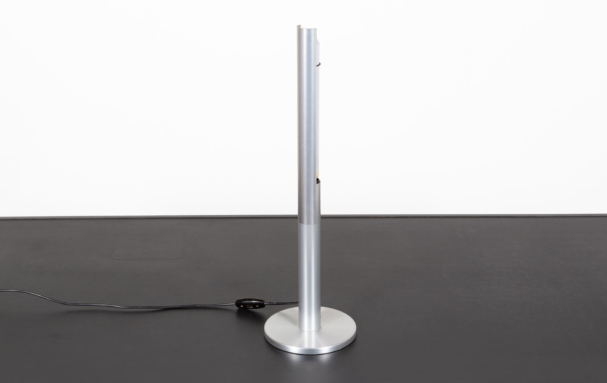 Rico and Rosmarie Baltensweiler S1 lamp