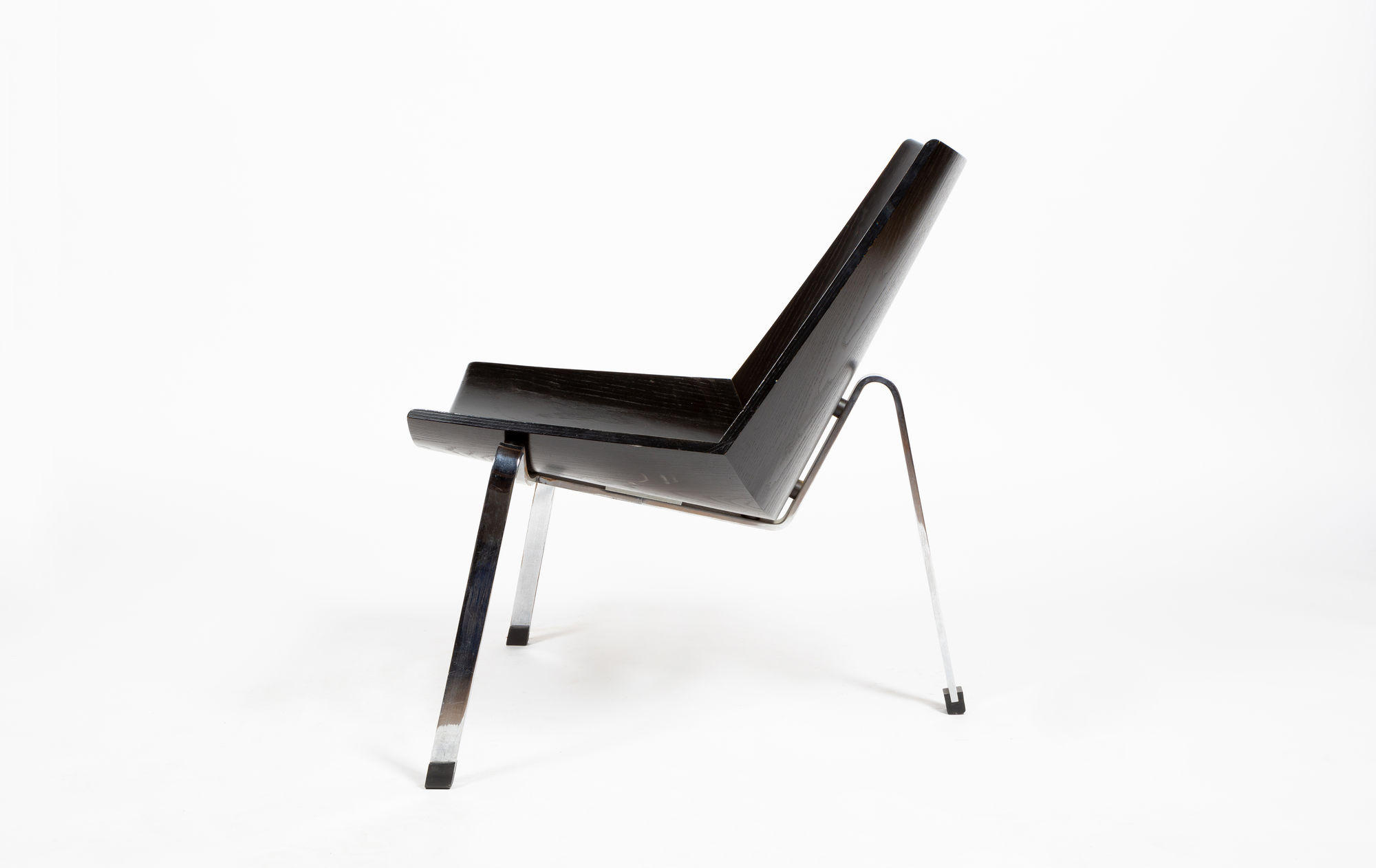 Benedikt Rohner Easy chair Mod. 4050