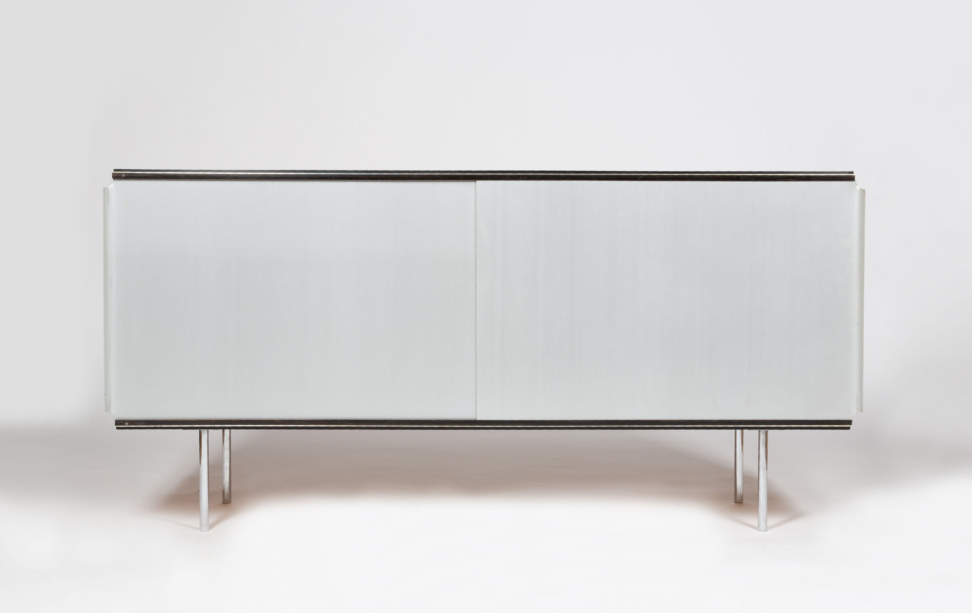 Kurt Thut Sideboard 943