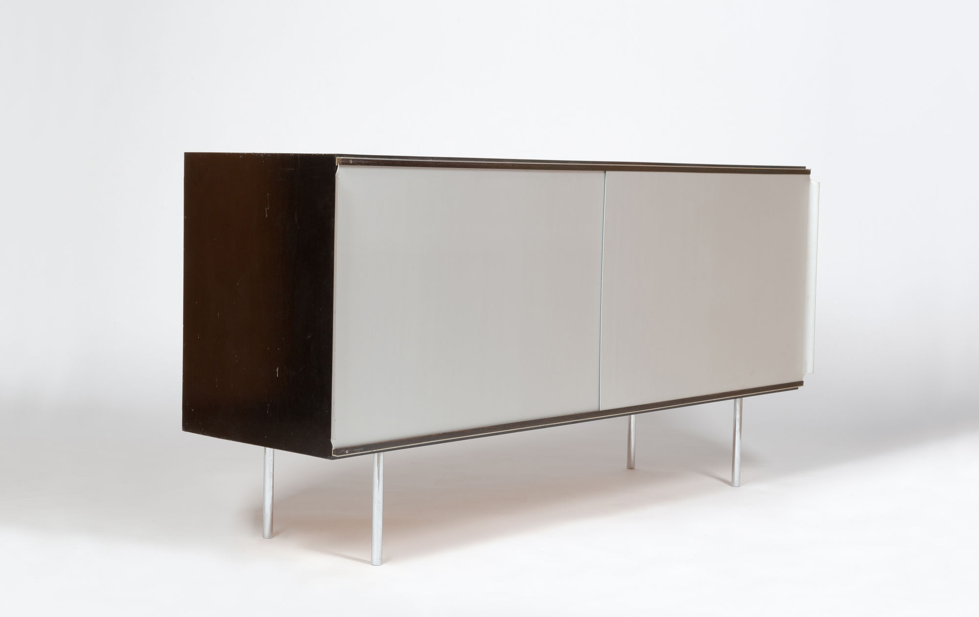 Kurt Thut Sideboard 943