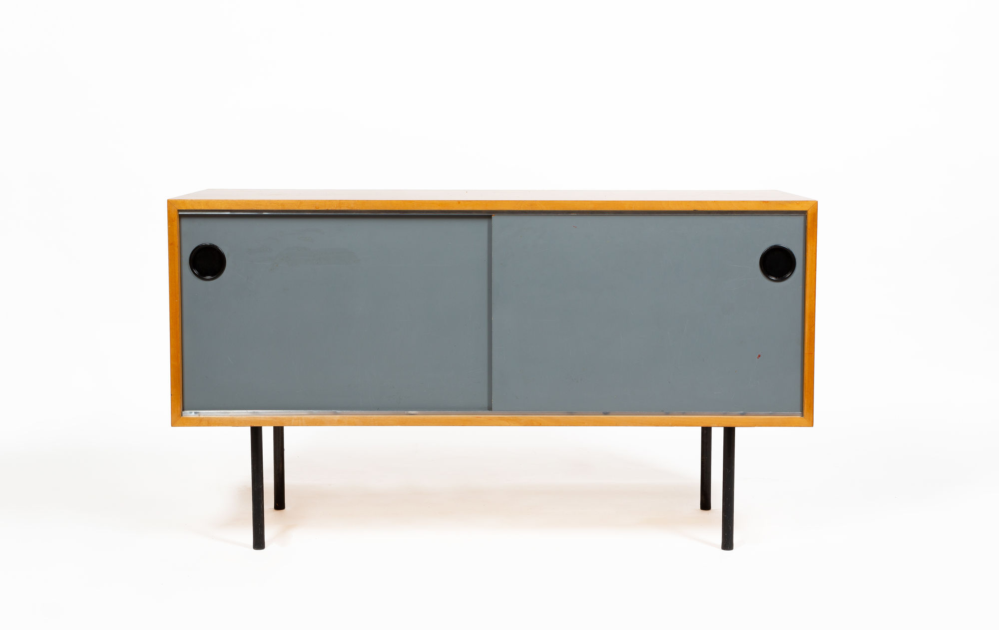 Kurt Thut sideboard