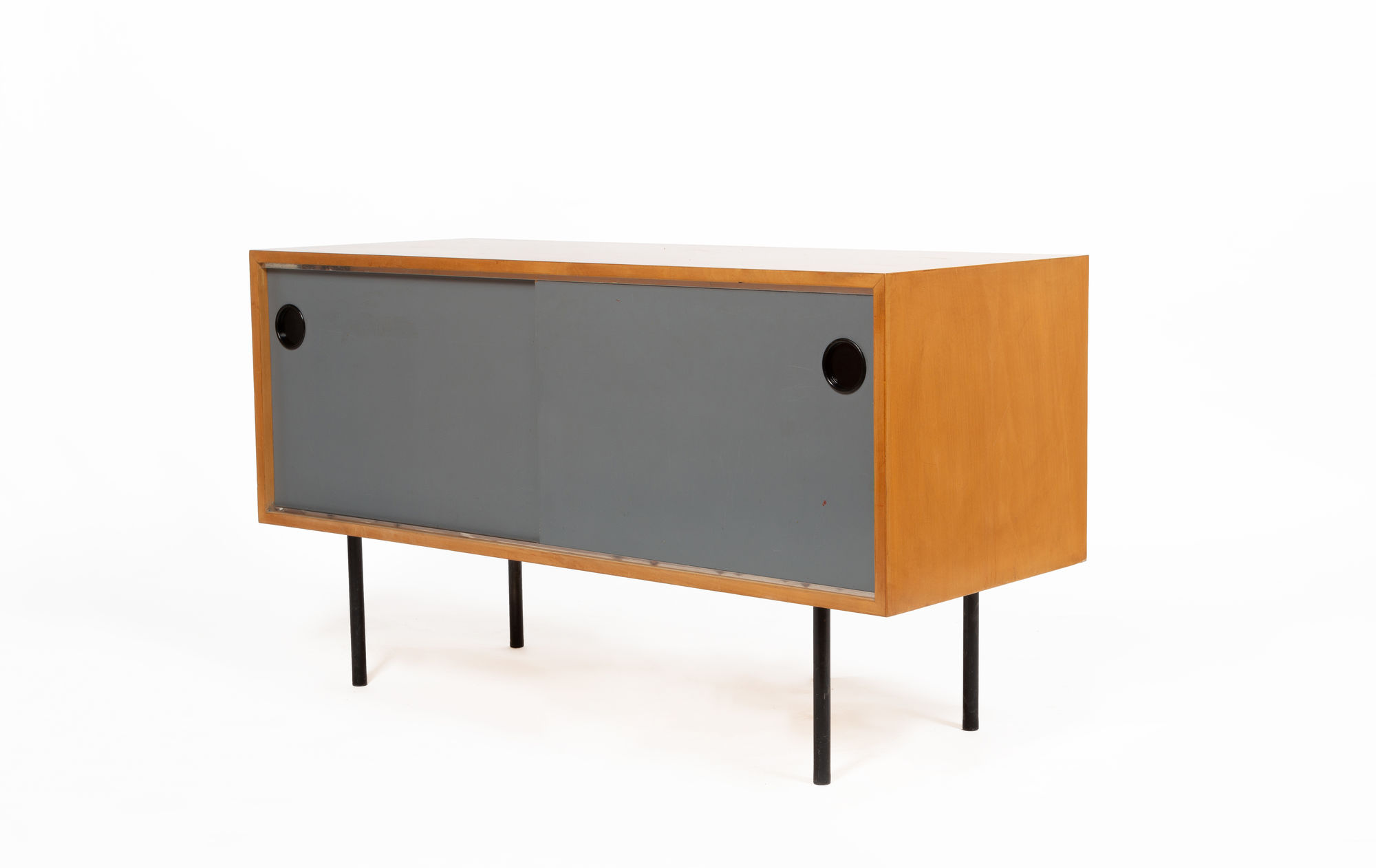 Kurt Thut sideboard