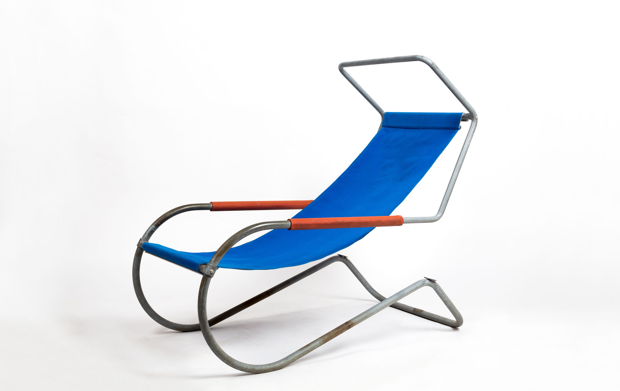 Guidici Battista Lido chairs