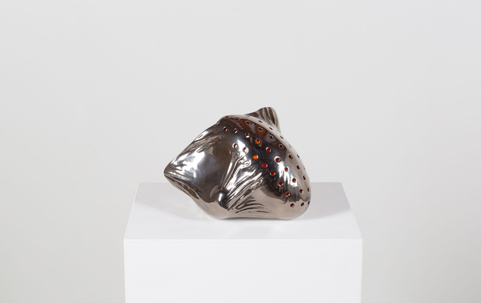 Francois Ruegg