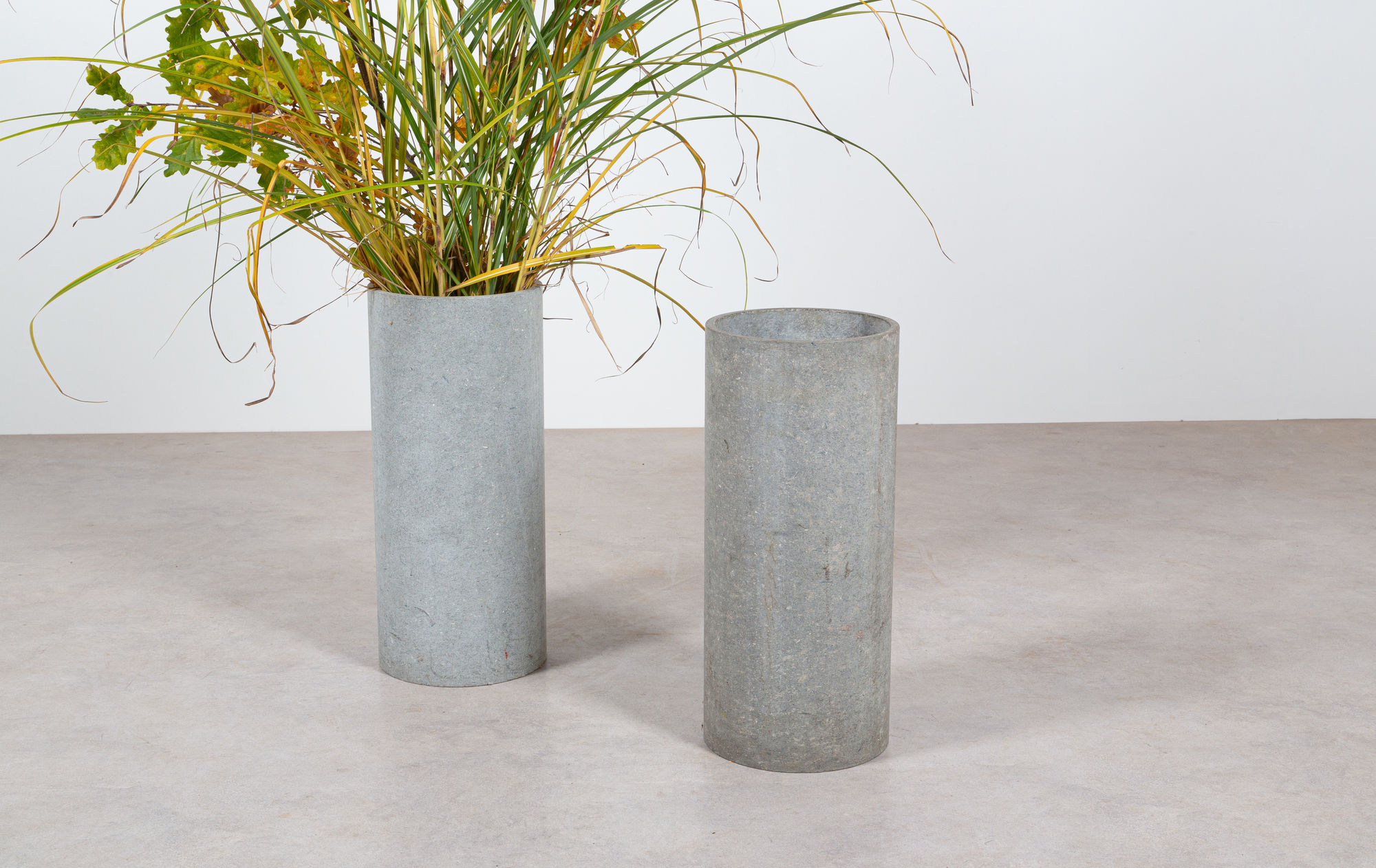 Roger Krebs Umbrella stand