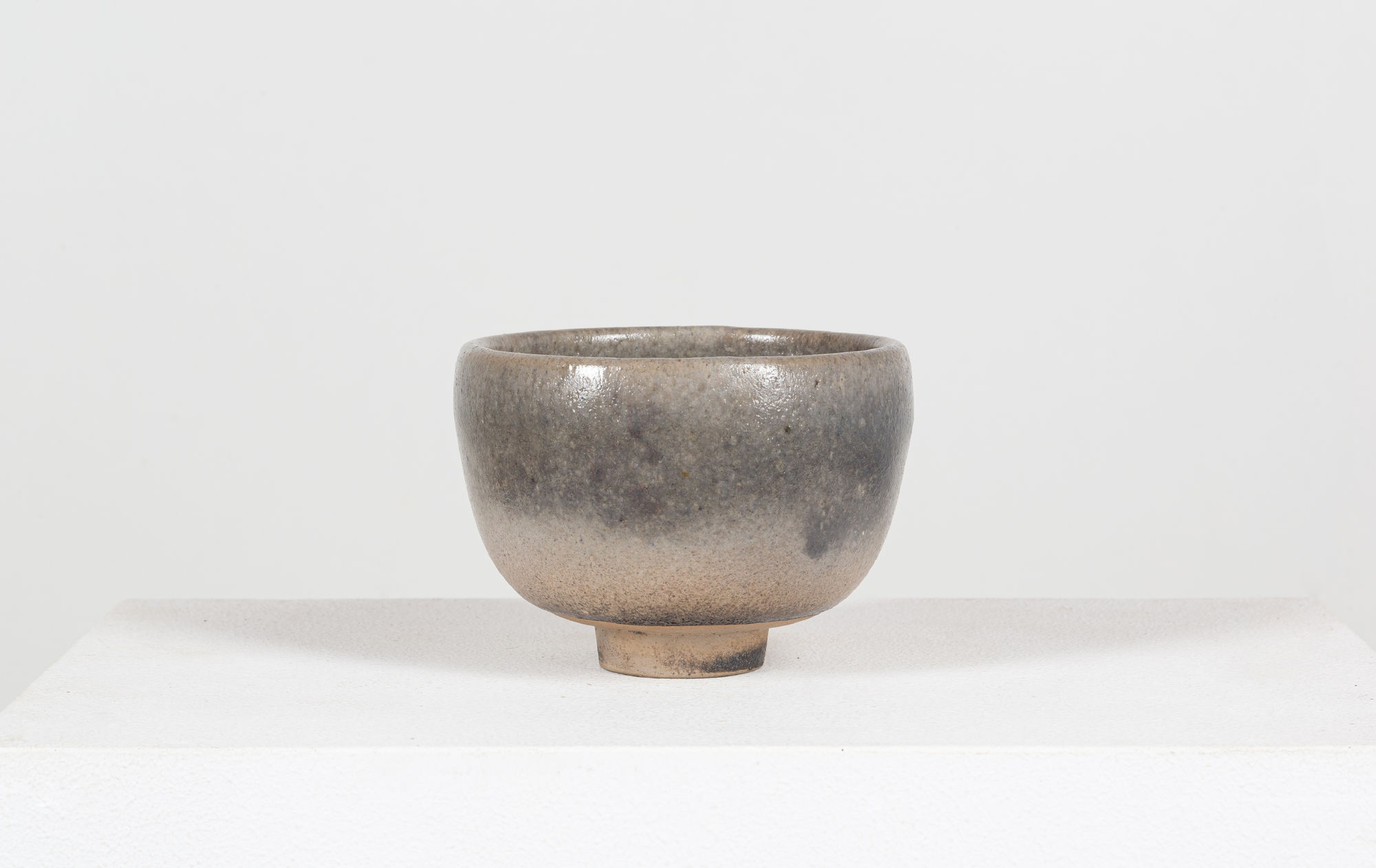 Mario Mascarin Ceramic bowl