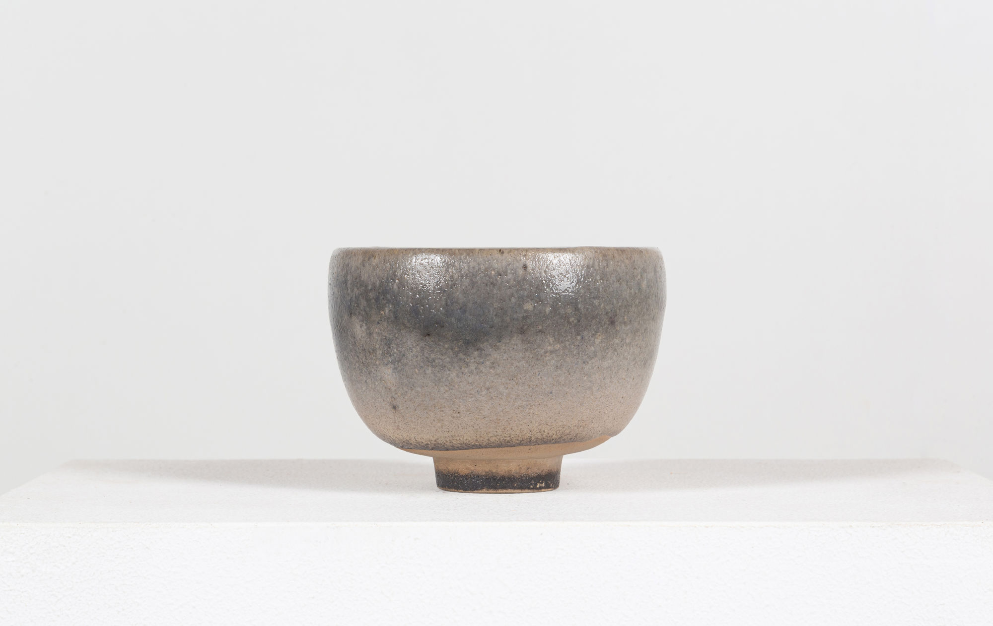 Mario Mascarin Ceramic bowl