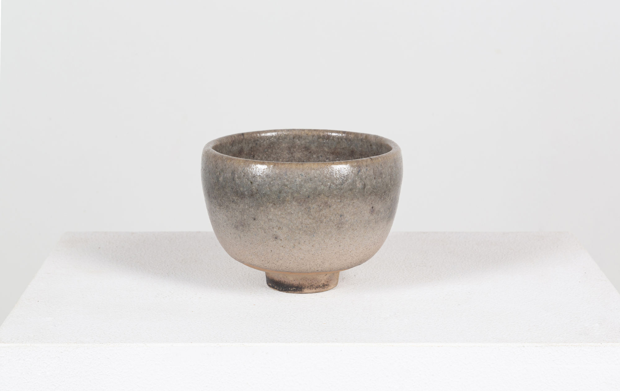 Mario Mascarin Ceramic bowl