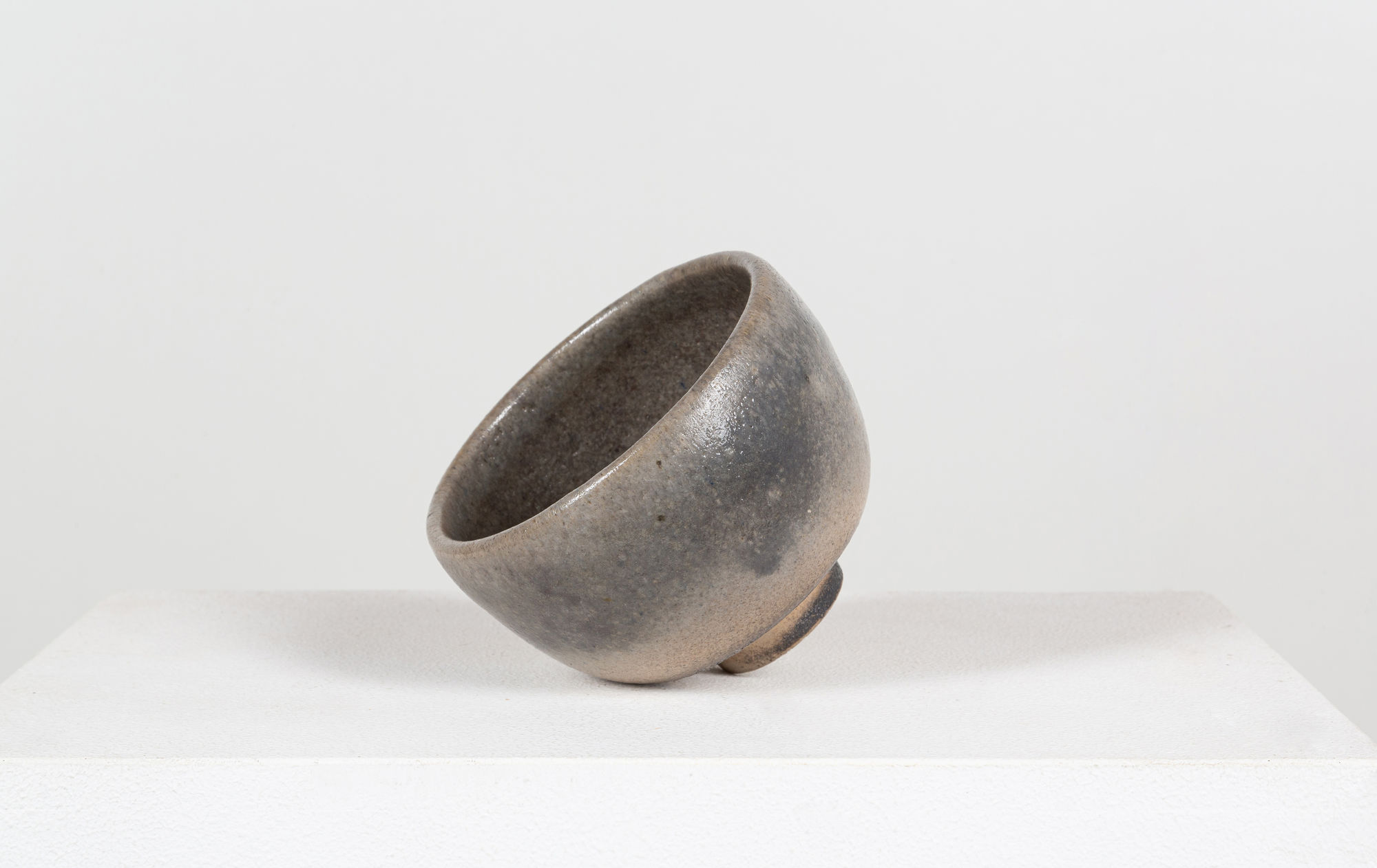 Mario Mascarin Ceramic bowl