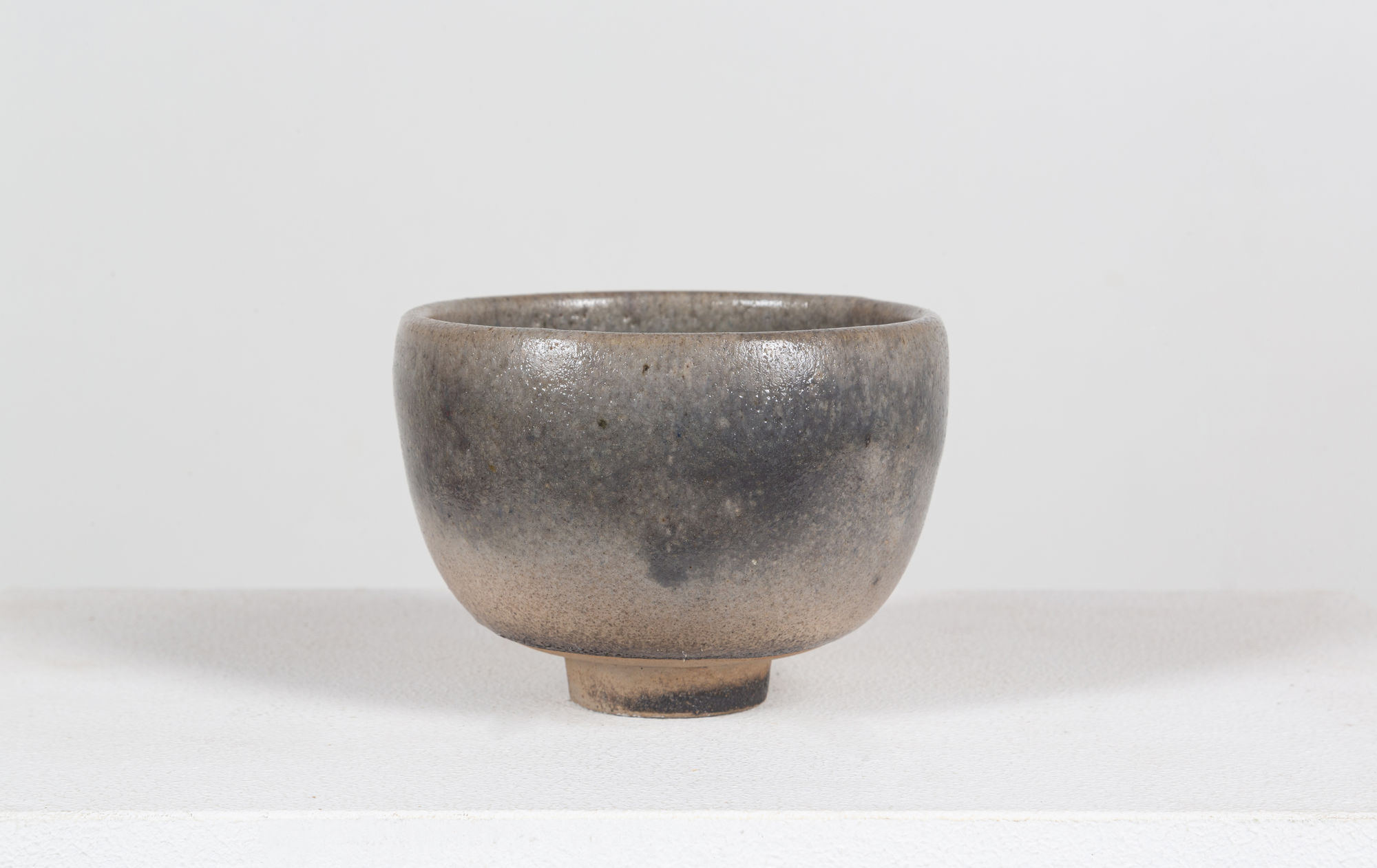 Mario Mascarin Ceramic bowl