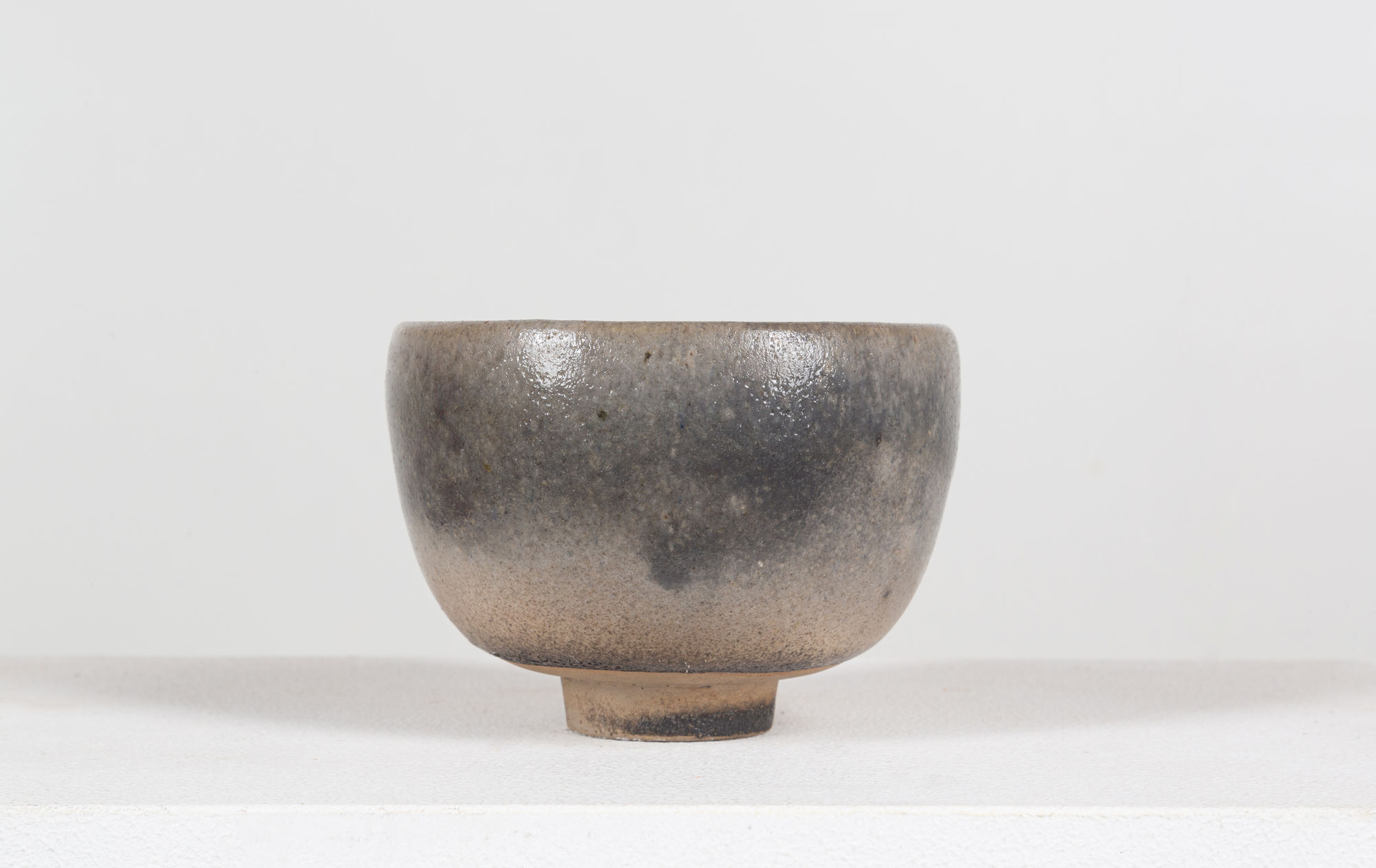 Mario Mascarin Ceramic bowl