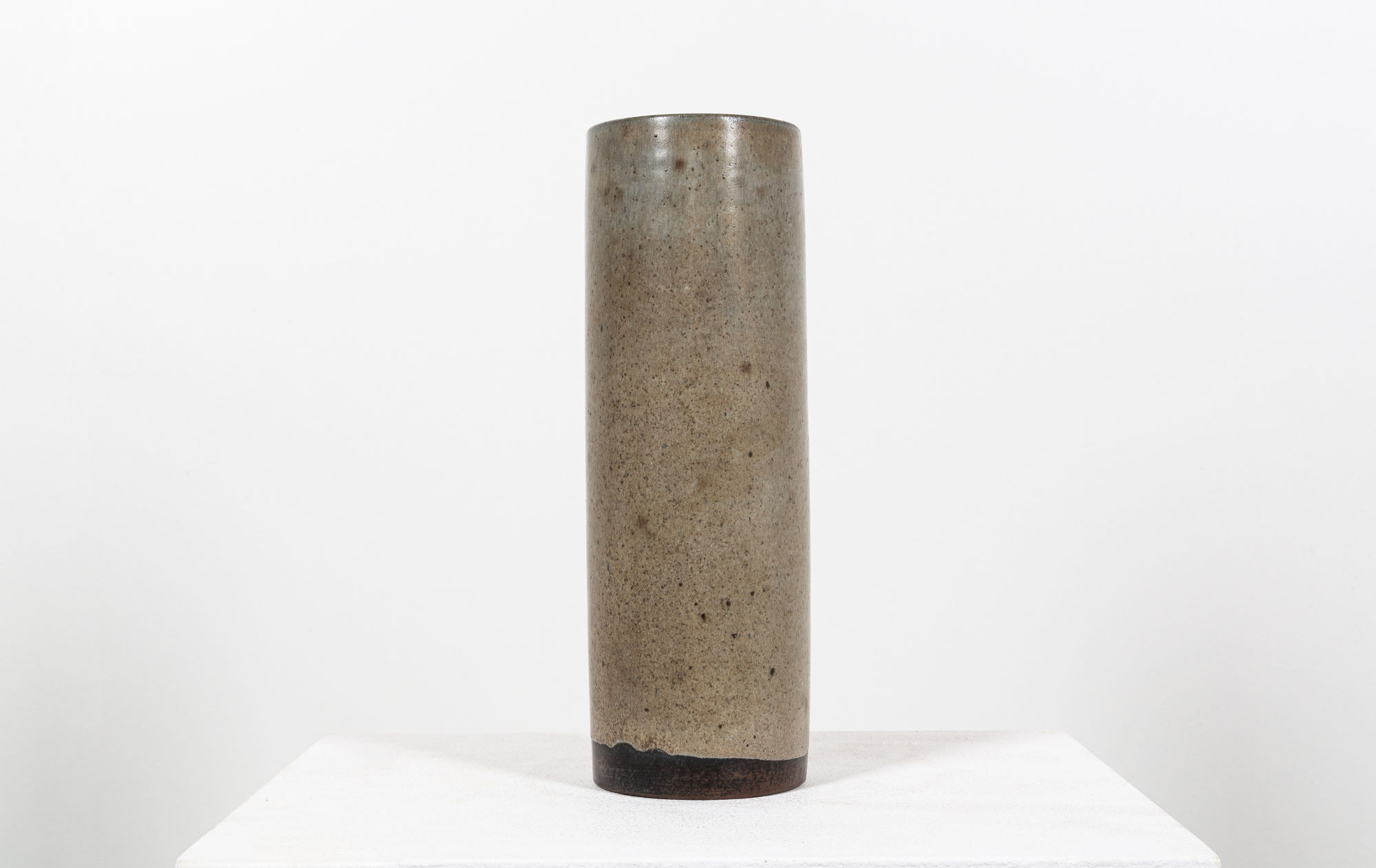 Mario Mascarin Ceramic vase