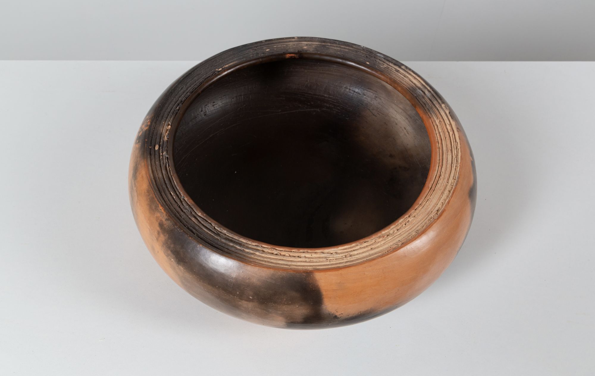ceramic bowl Denise Millet