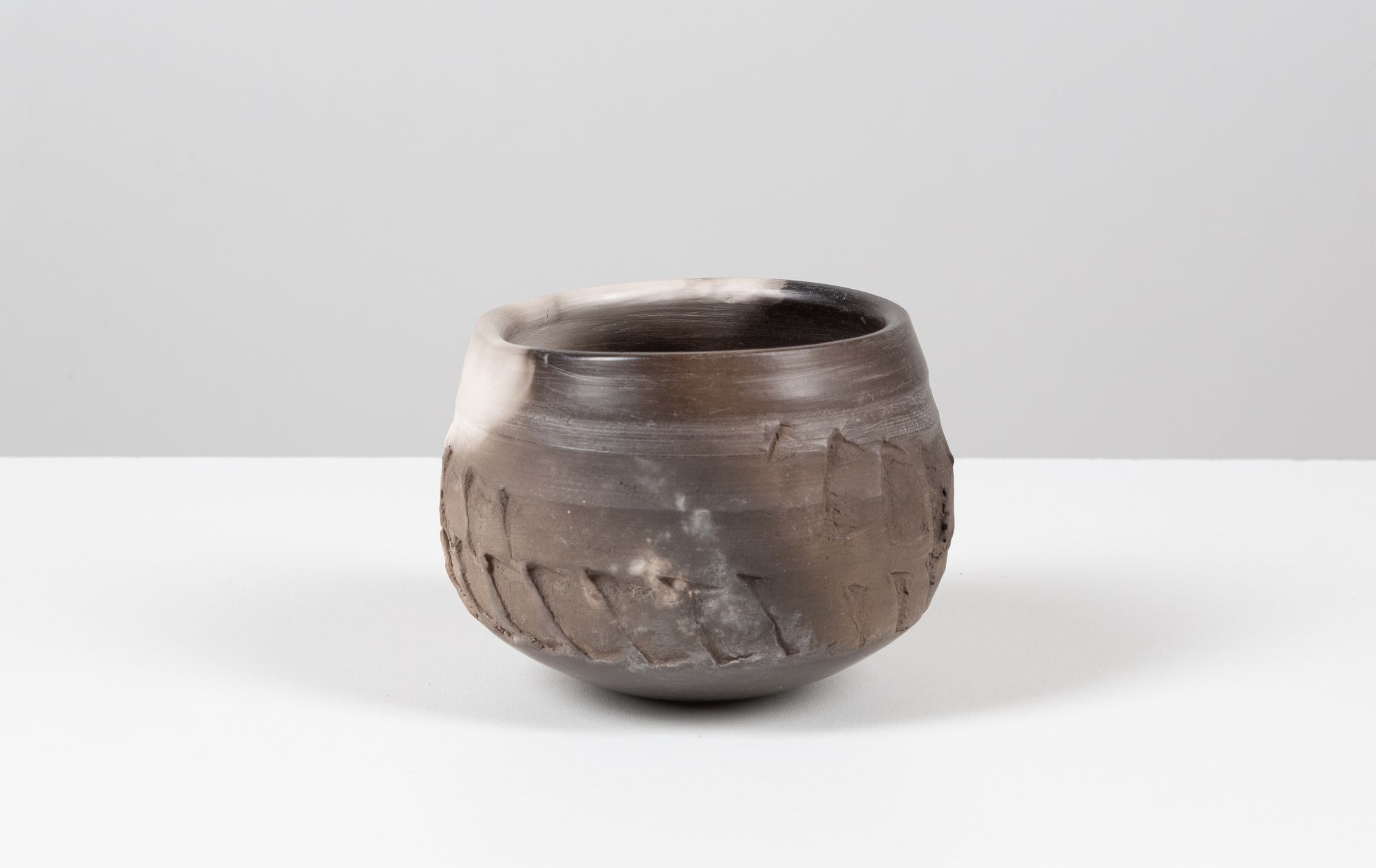 ceramic bowl Denise Millet