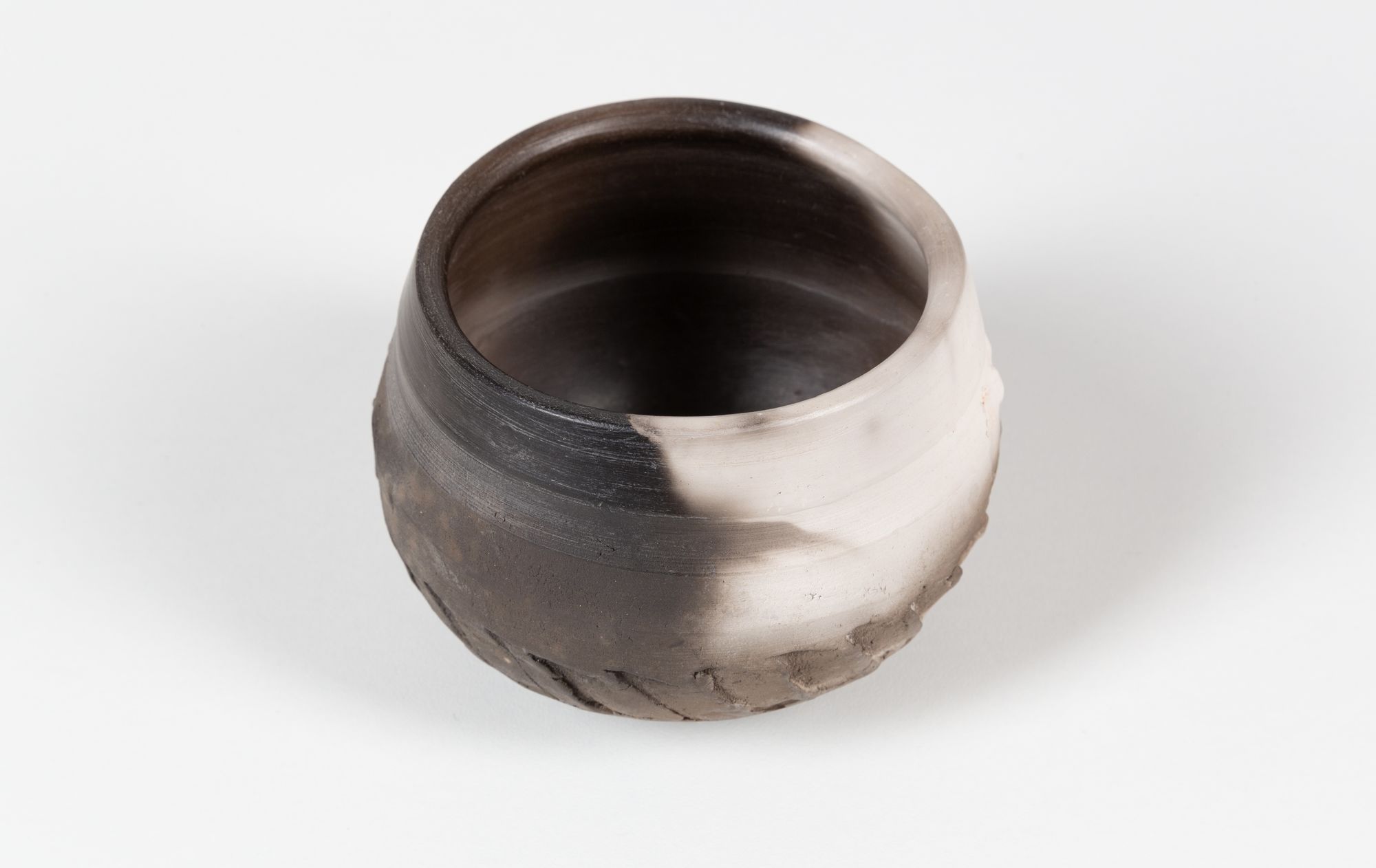 ceramic bowl Denise Millet