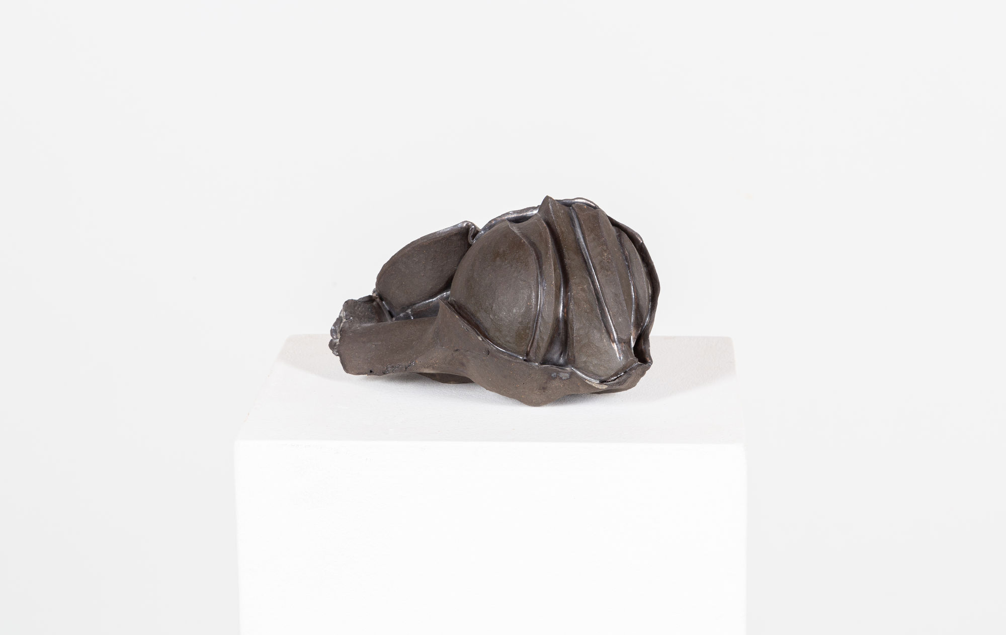 Carlo Zauli ceramic