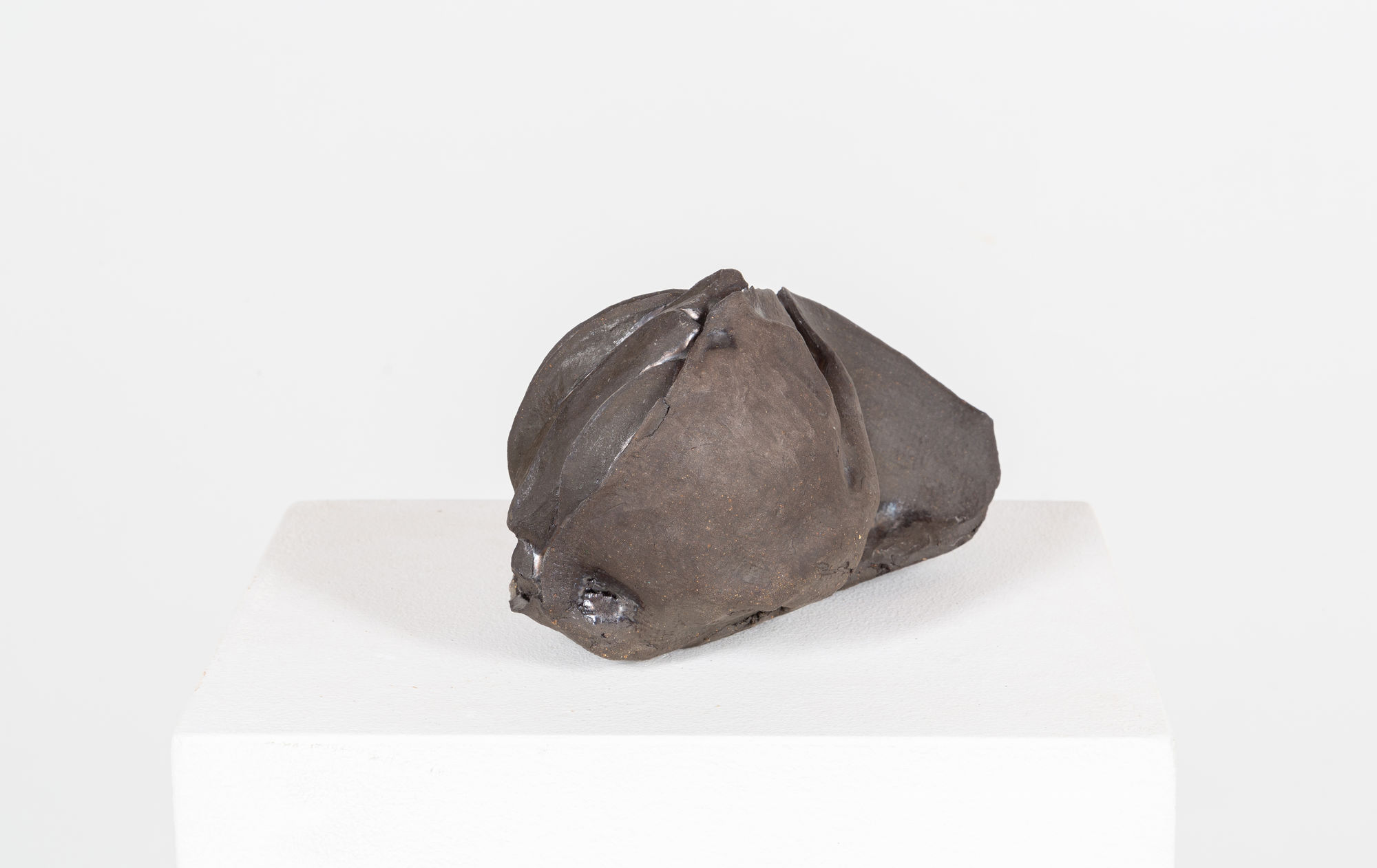 Carlo Zauli ceramic