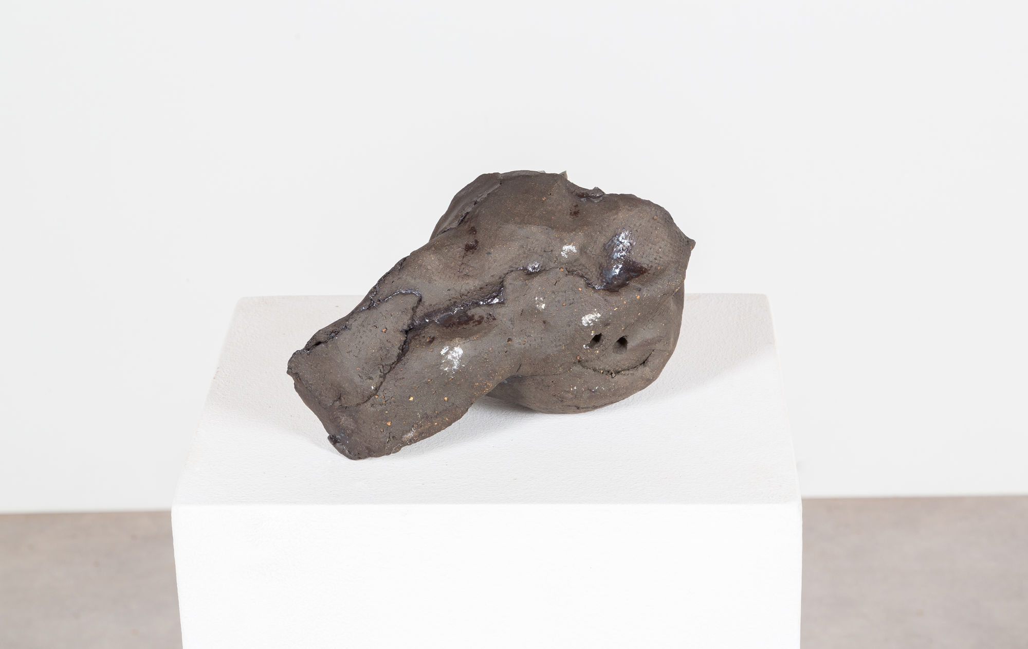 Carlo Zauli ceramic