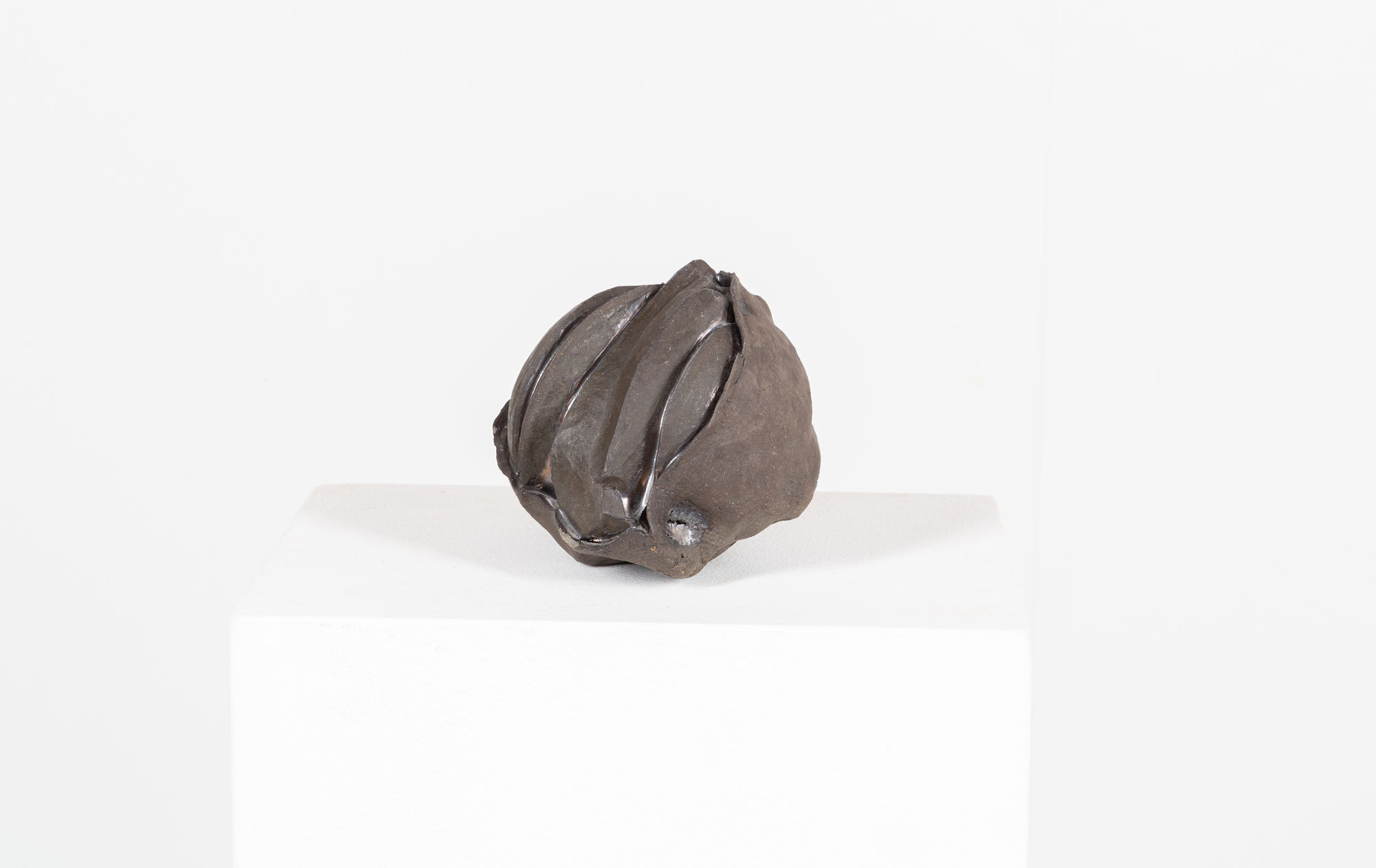 Carlo Zauli ceramic
