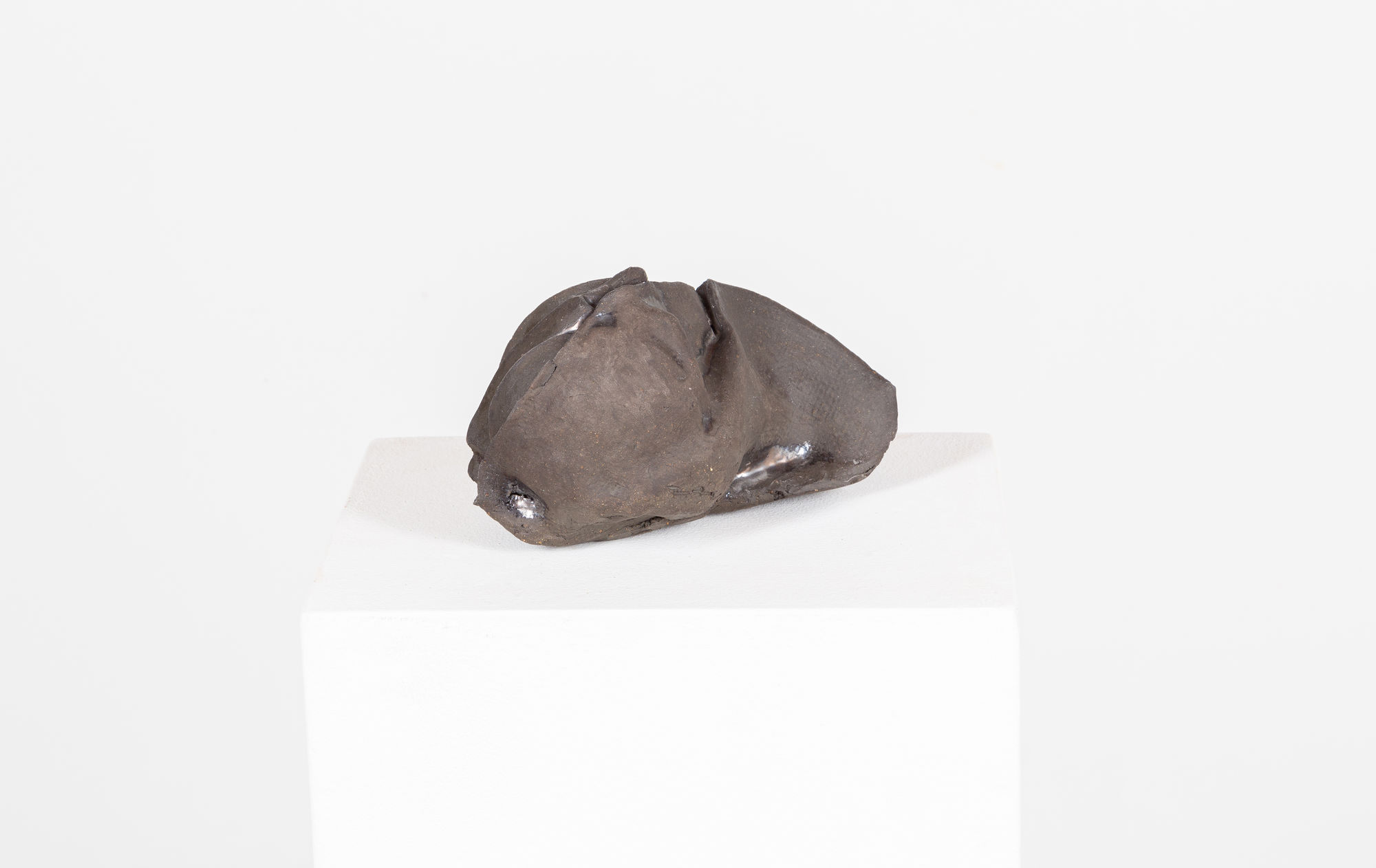 Carlo Zauli ceramic