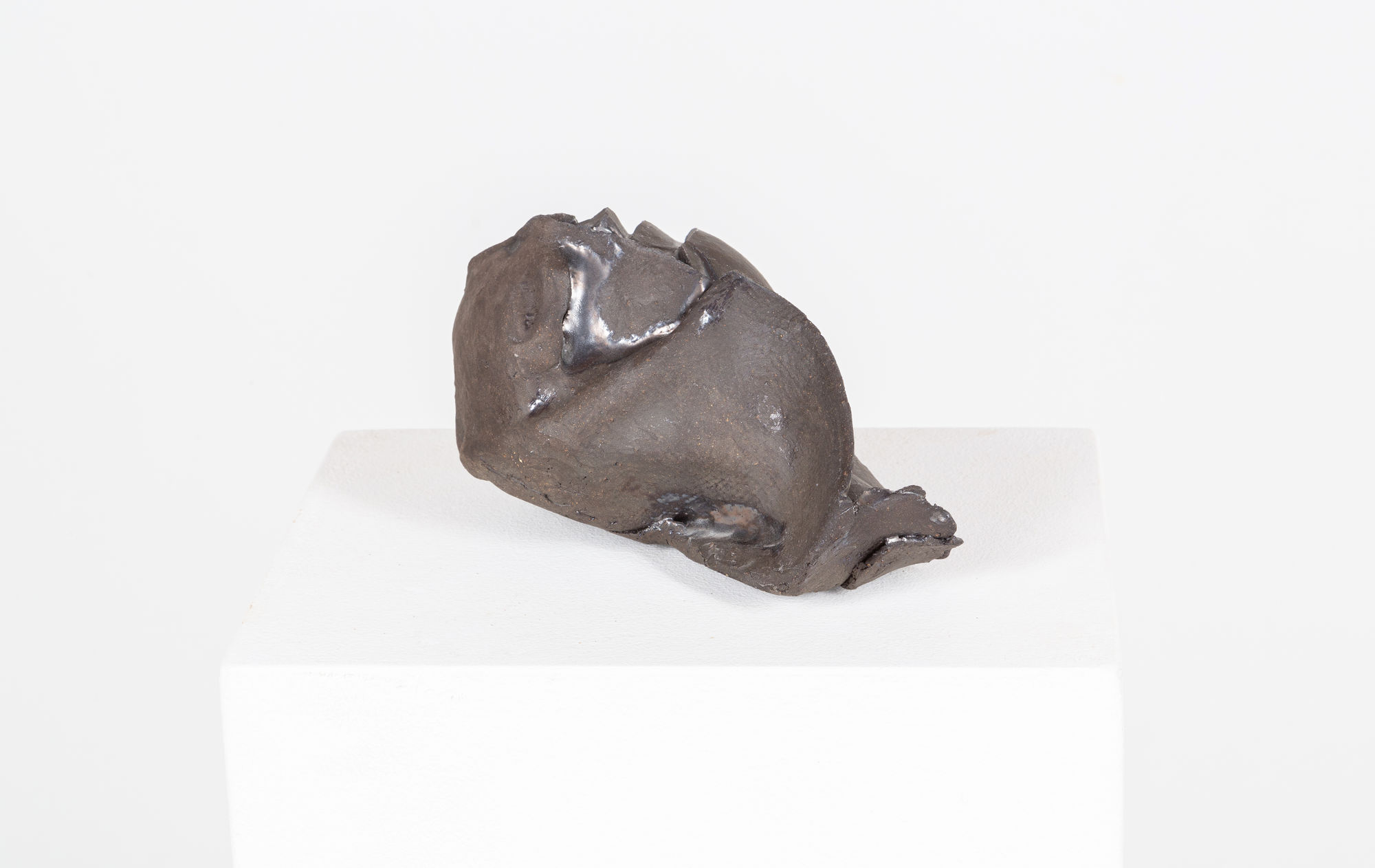 Carlo Zauli ceramic