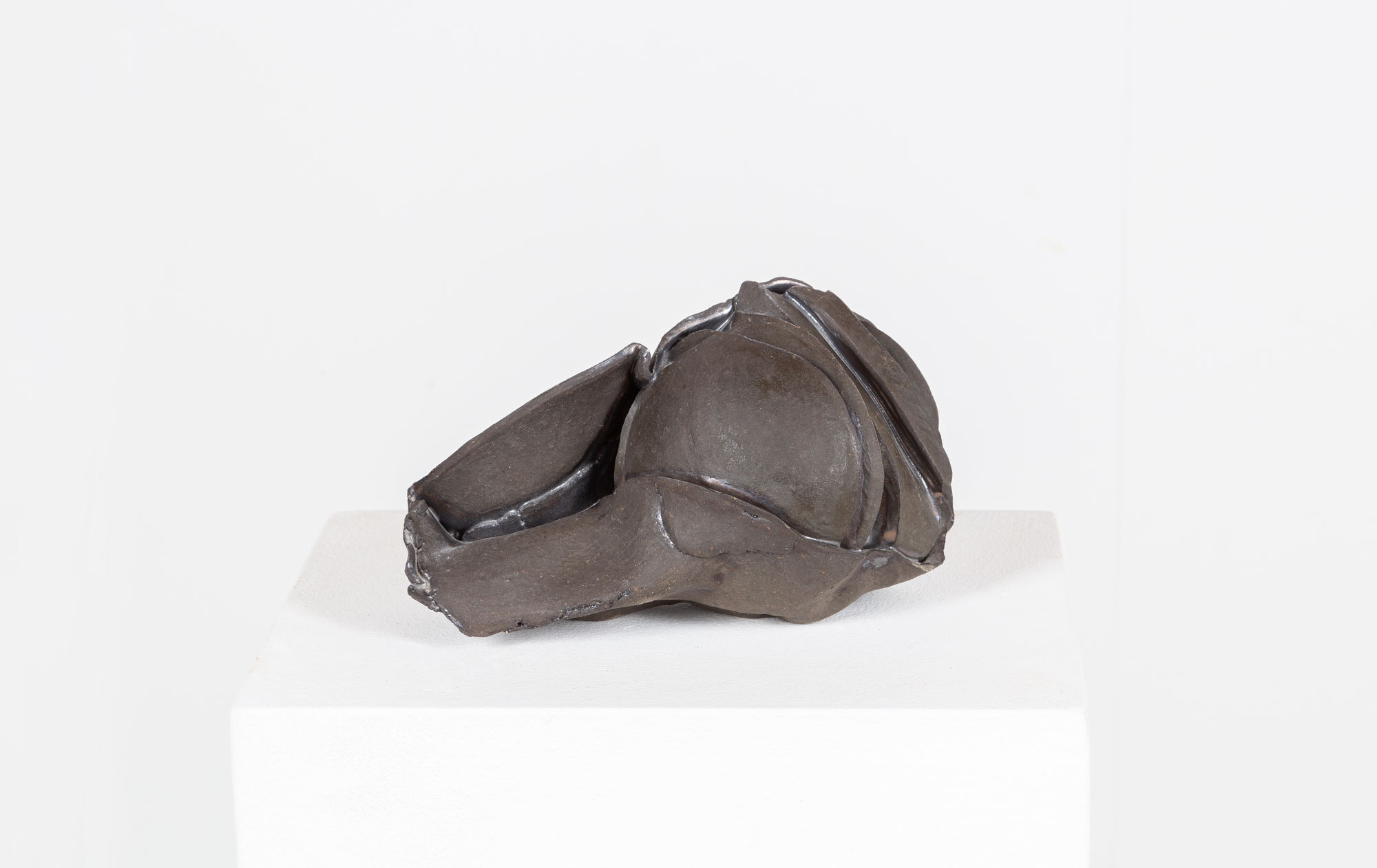 Carlo Zauli ceramic