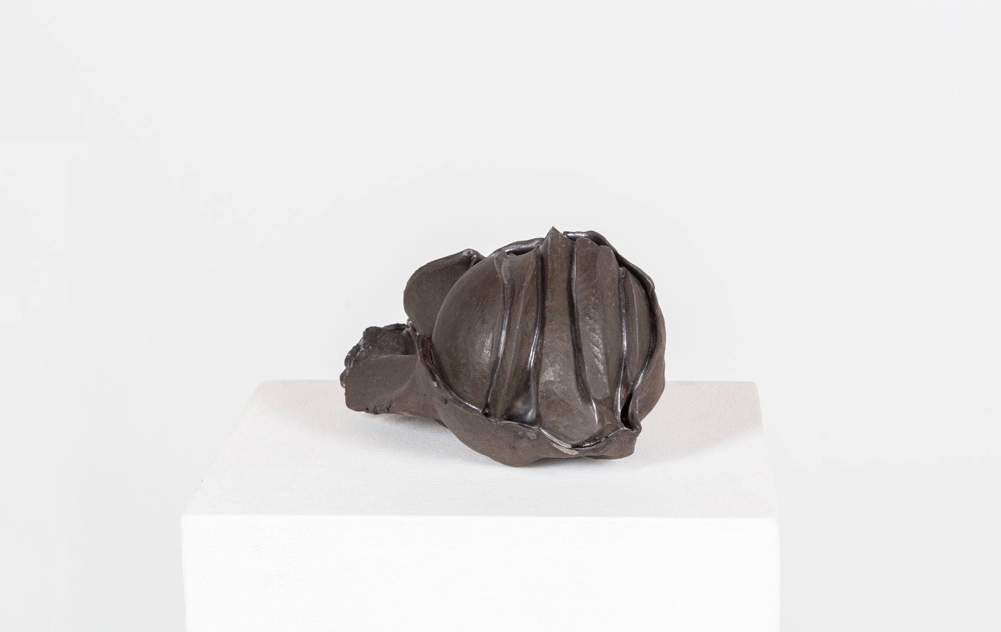 Carlo Zauli ceramic