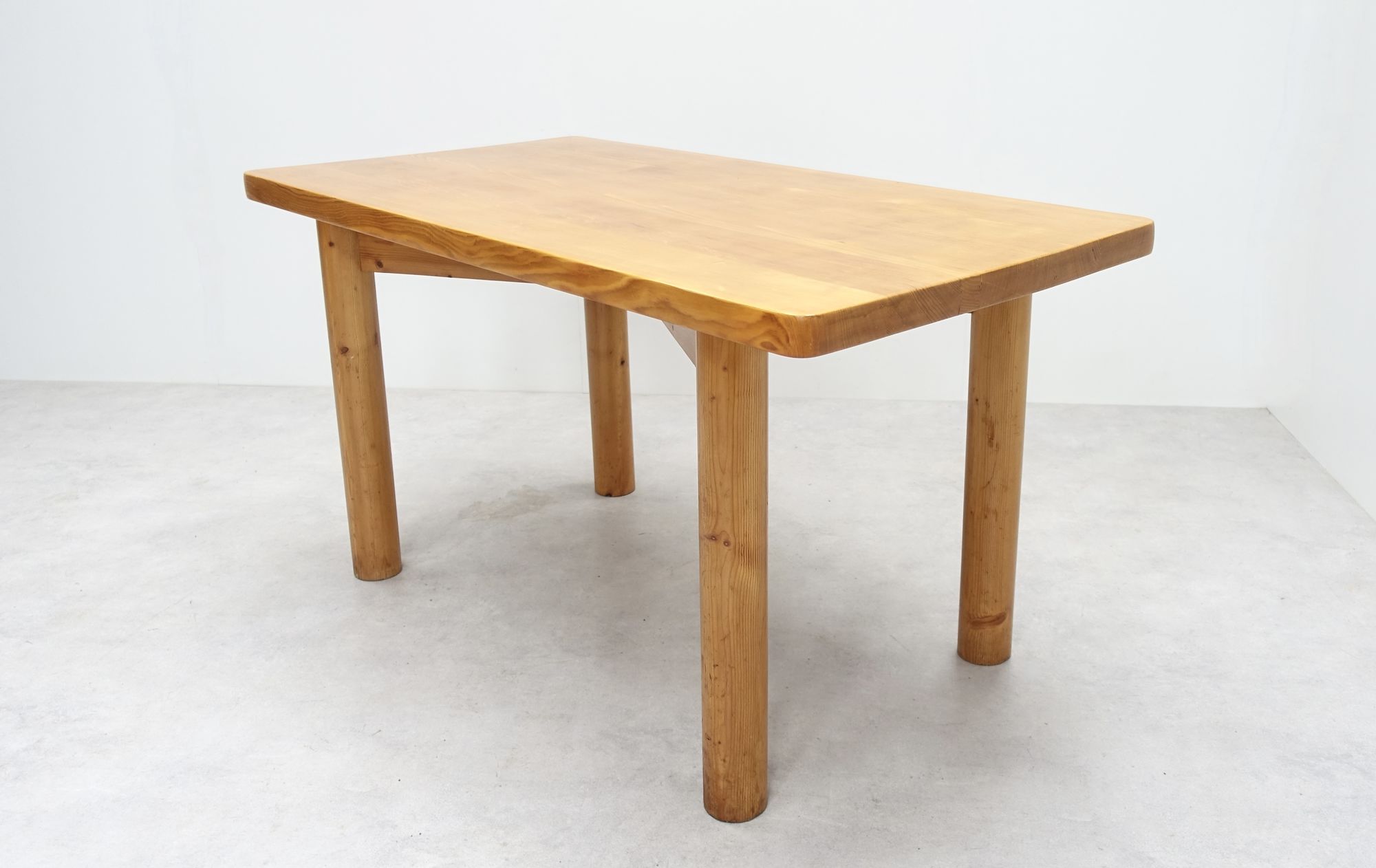 Charlotte Perriand table '70s