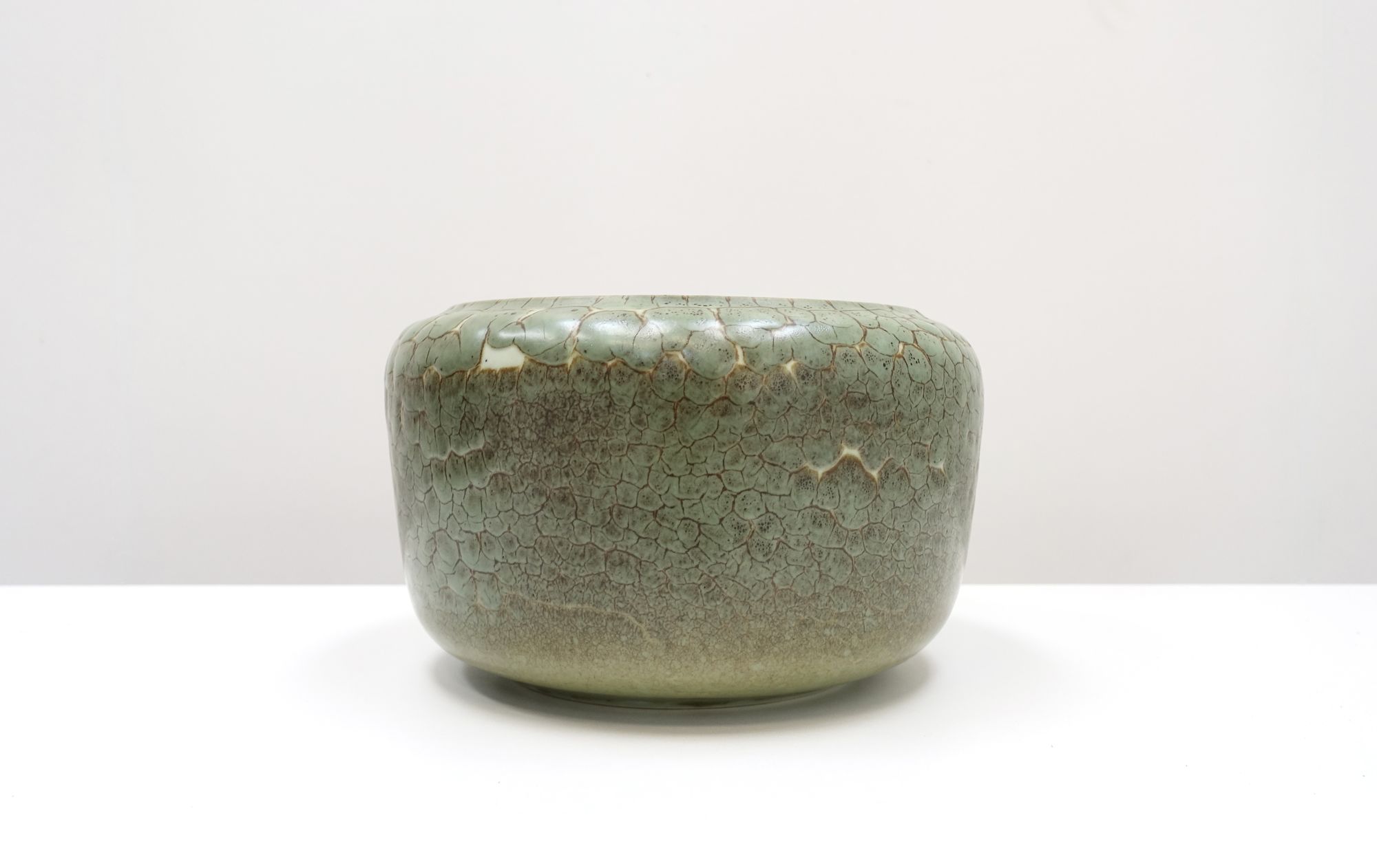 ceramic Jean Girl 90s